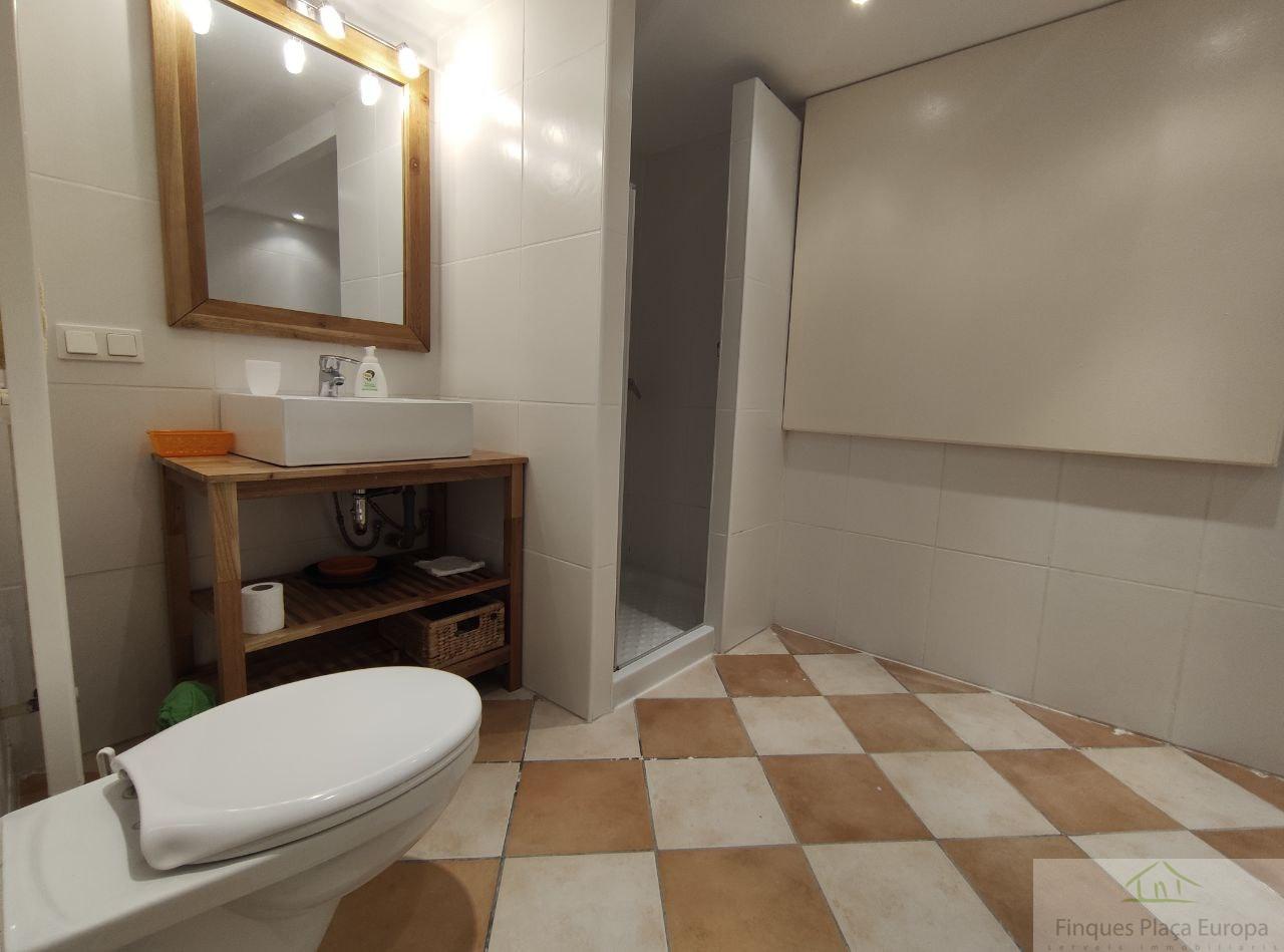 For sale of house in Platja d´Aro