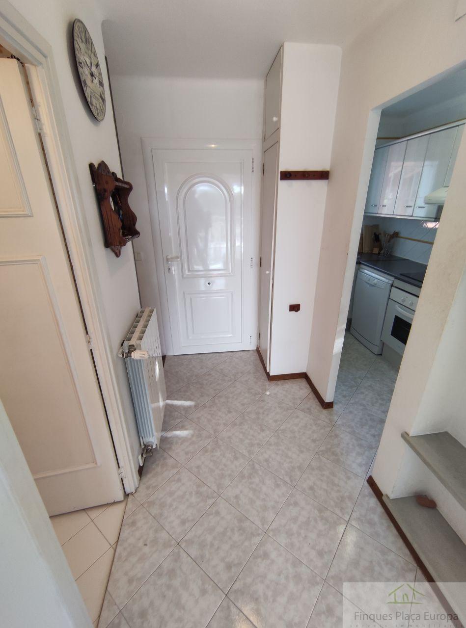 For sale of house in Platja d´Aro