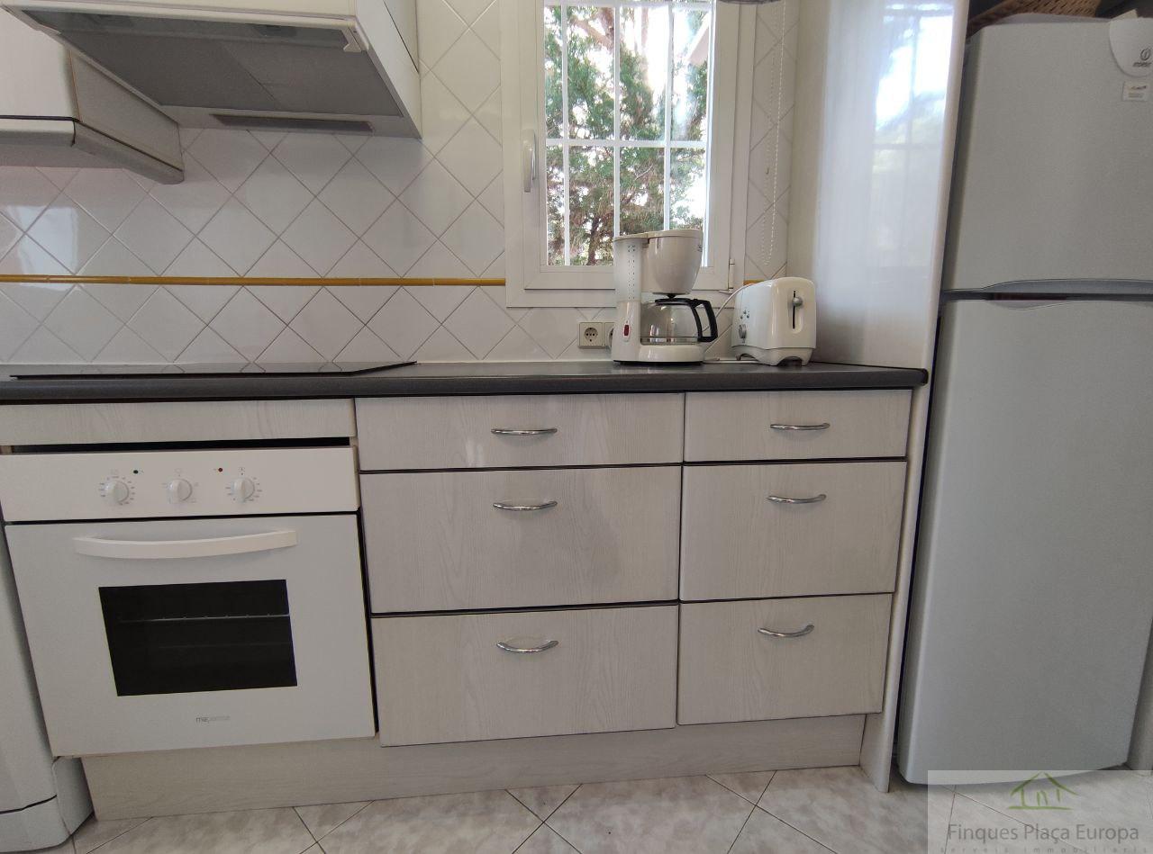 For sale of house in Platja d´Aro