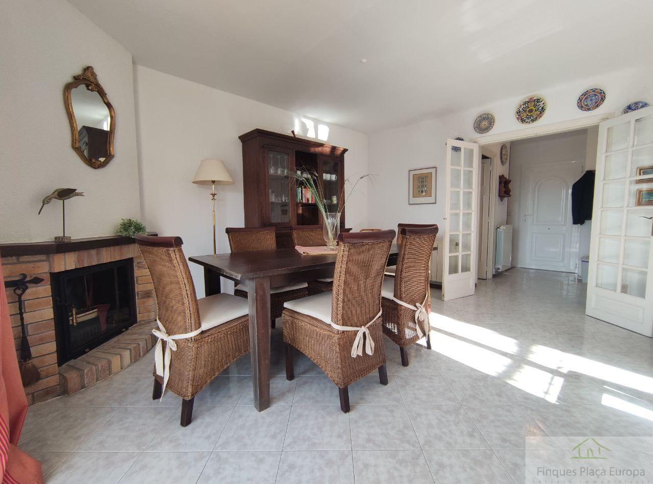 For sale of house in Platja d´Aro