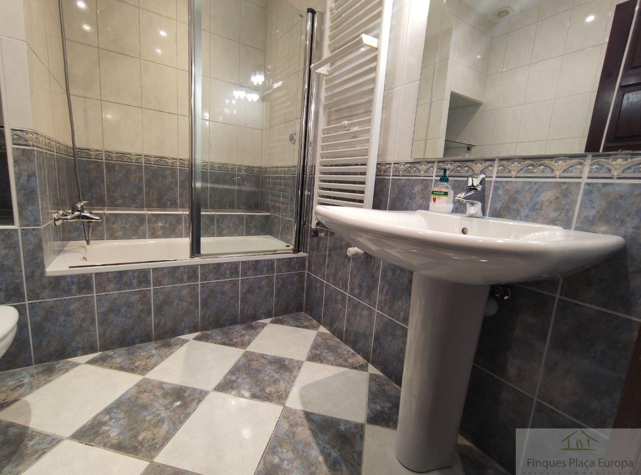 For sale of house in Platja d´Aro
