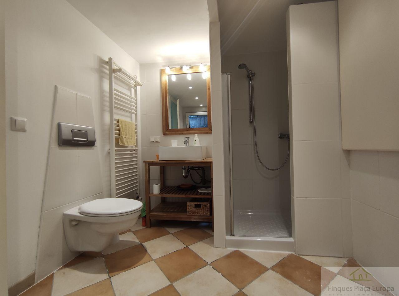 For sale of house in Platja d´Aro