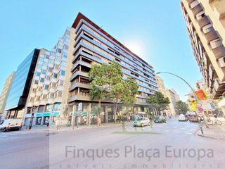 Venta de local comercial en Girona