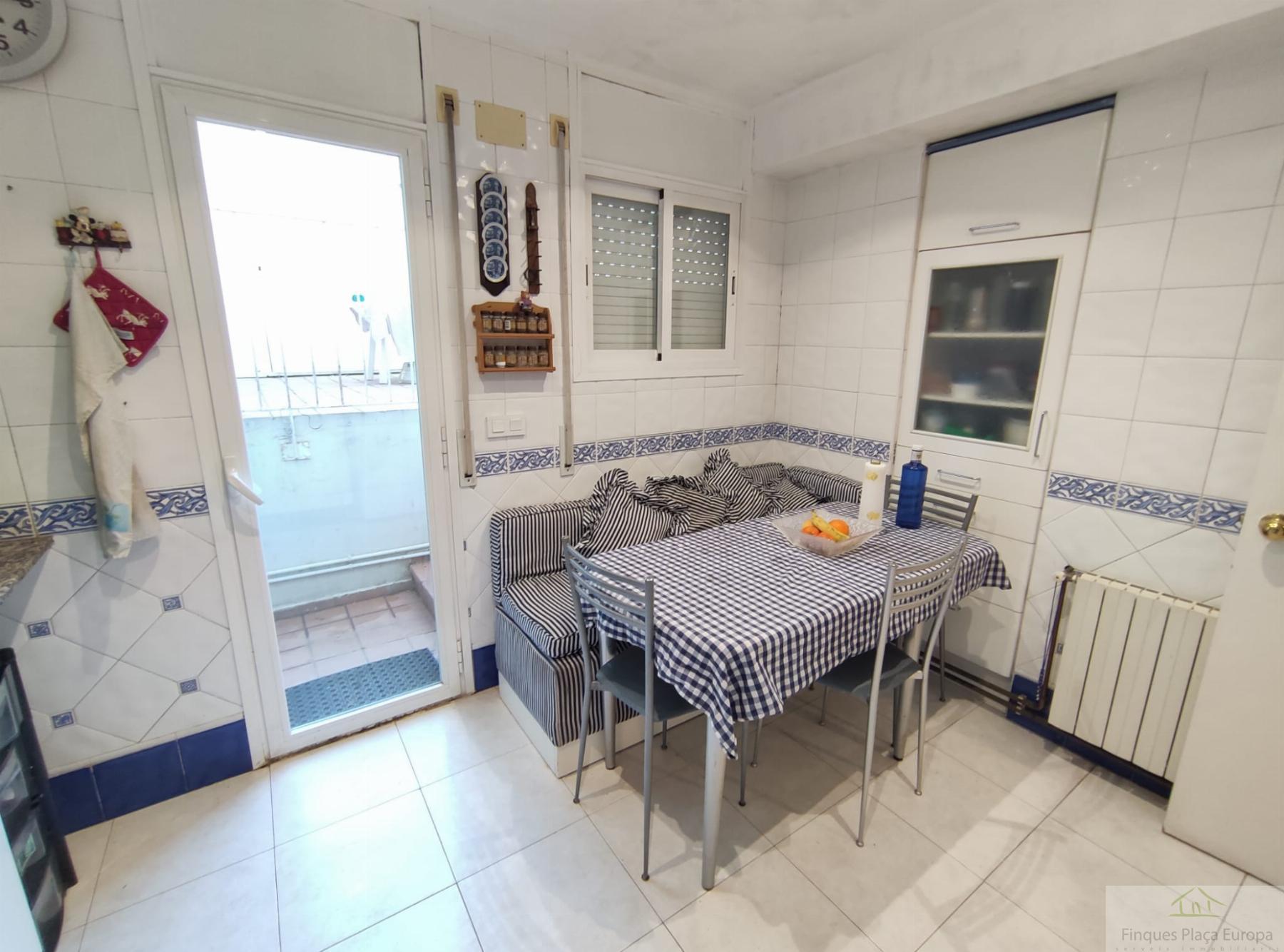 Vente de appartement dans Platja d´Aro