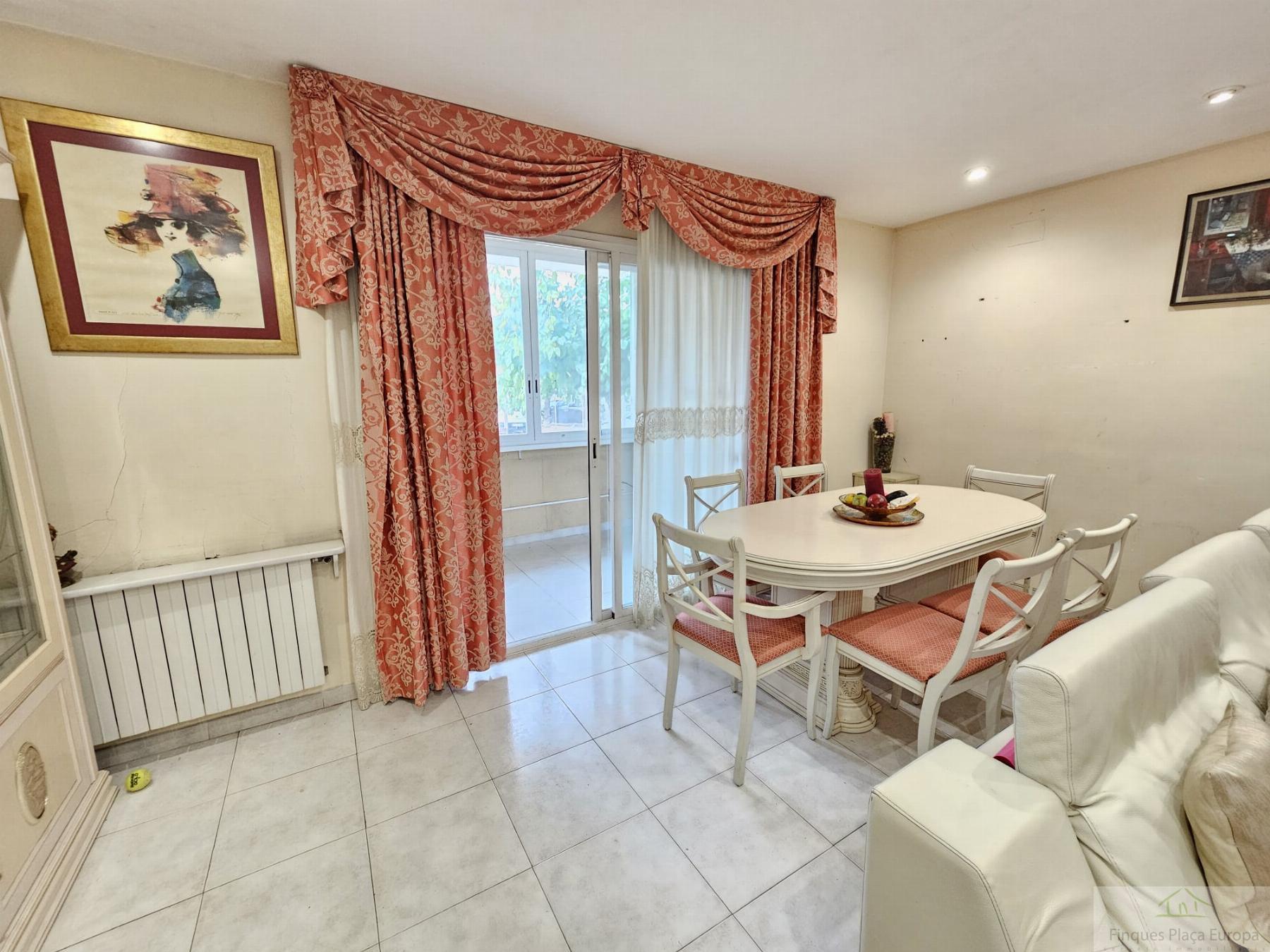 Venta de apartamento en Platja d´Aro