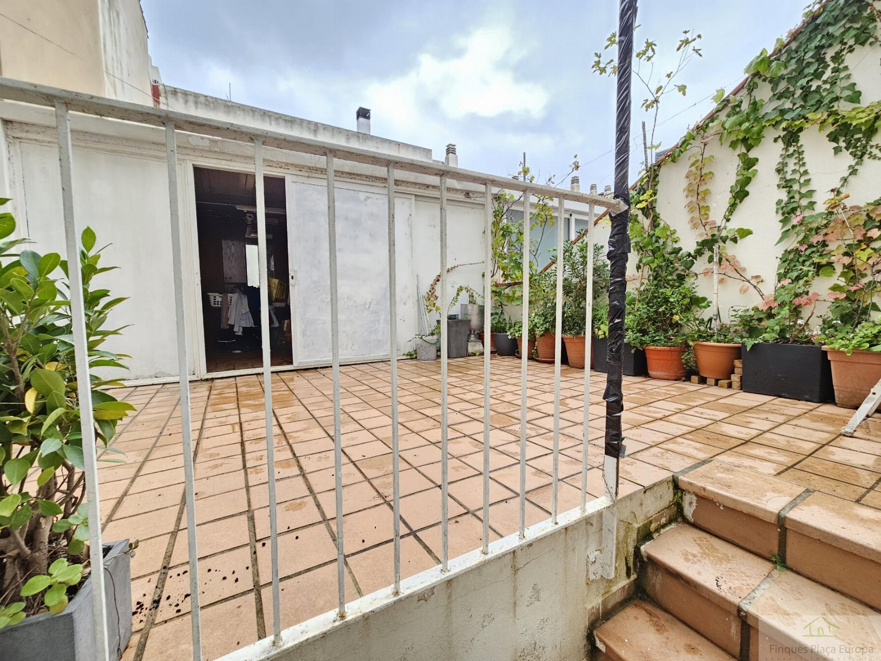 Venta de apartamento en Platja d´Aro