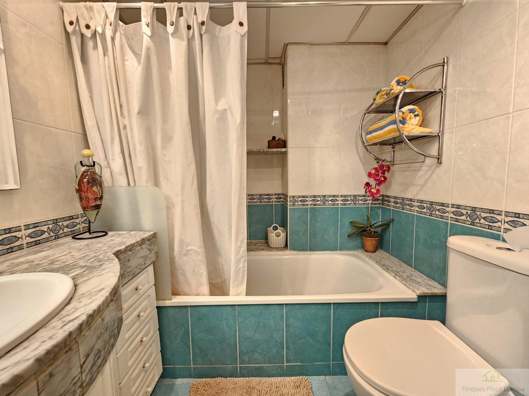 Venta de apartamento en Platja d´Aro