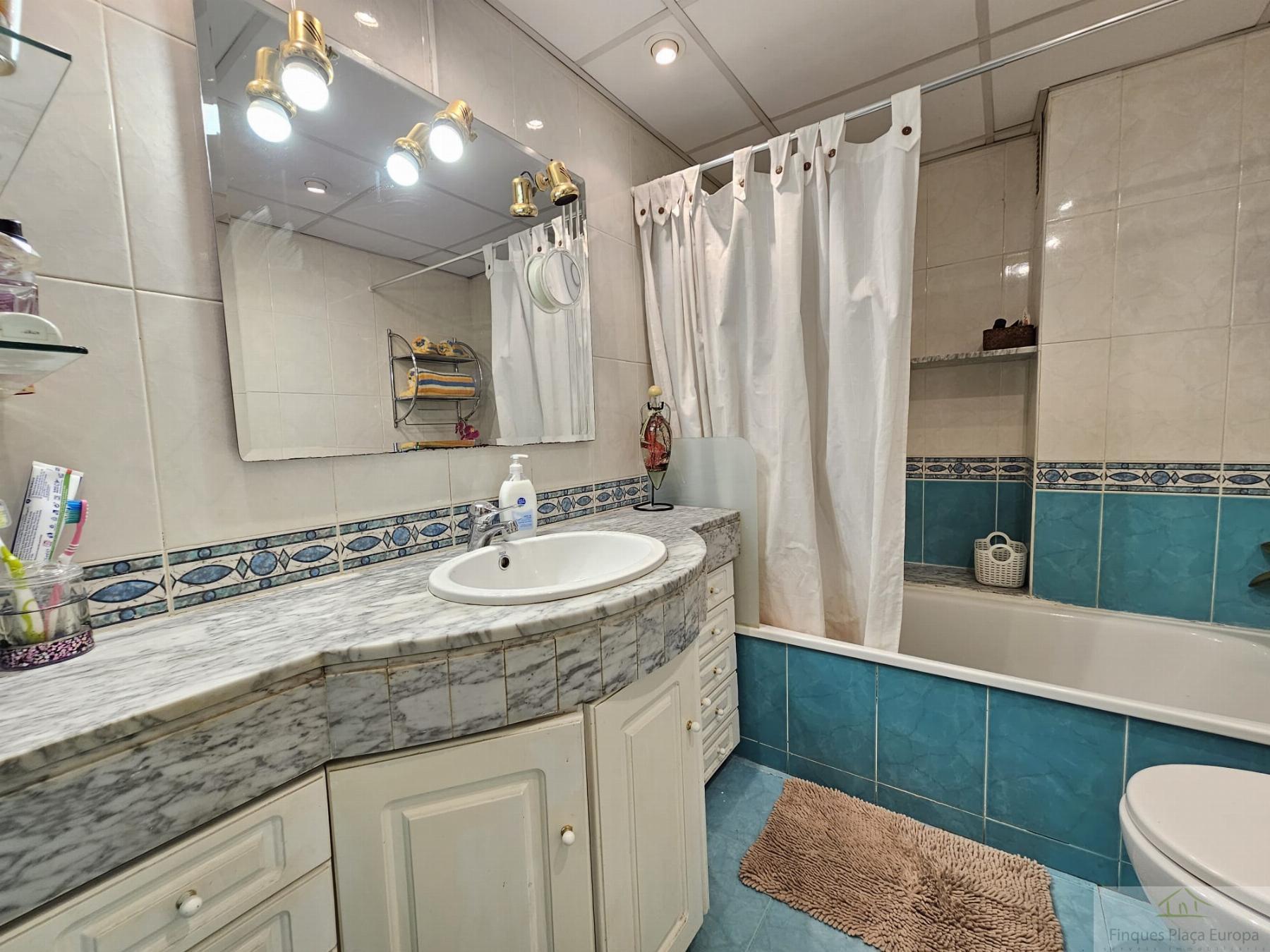 Venta de apartamento en Platja d´Aro