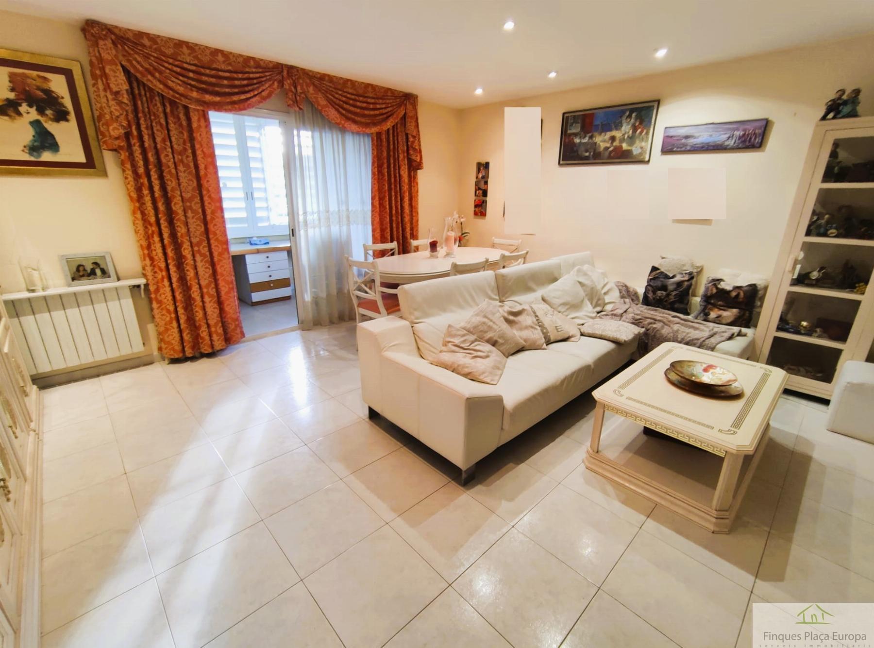 Venta de apartamento en Platja d´Aro