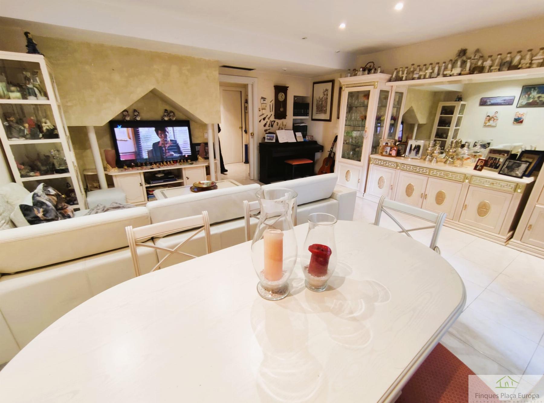 Venta de apartamento en Platja d´Aro