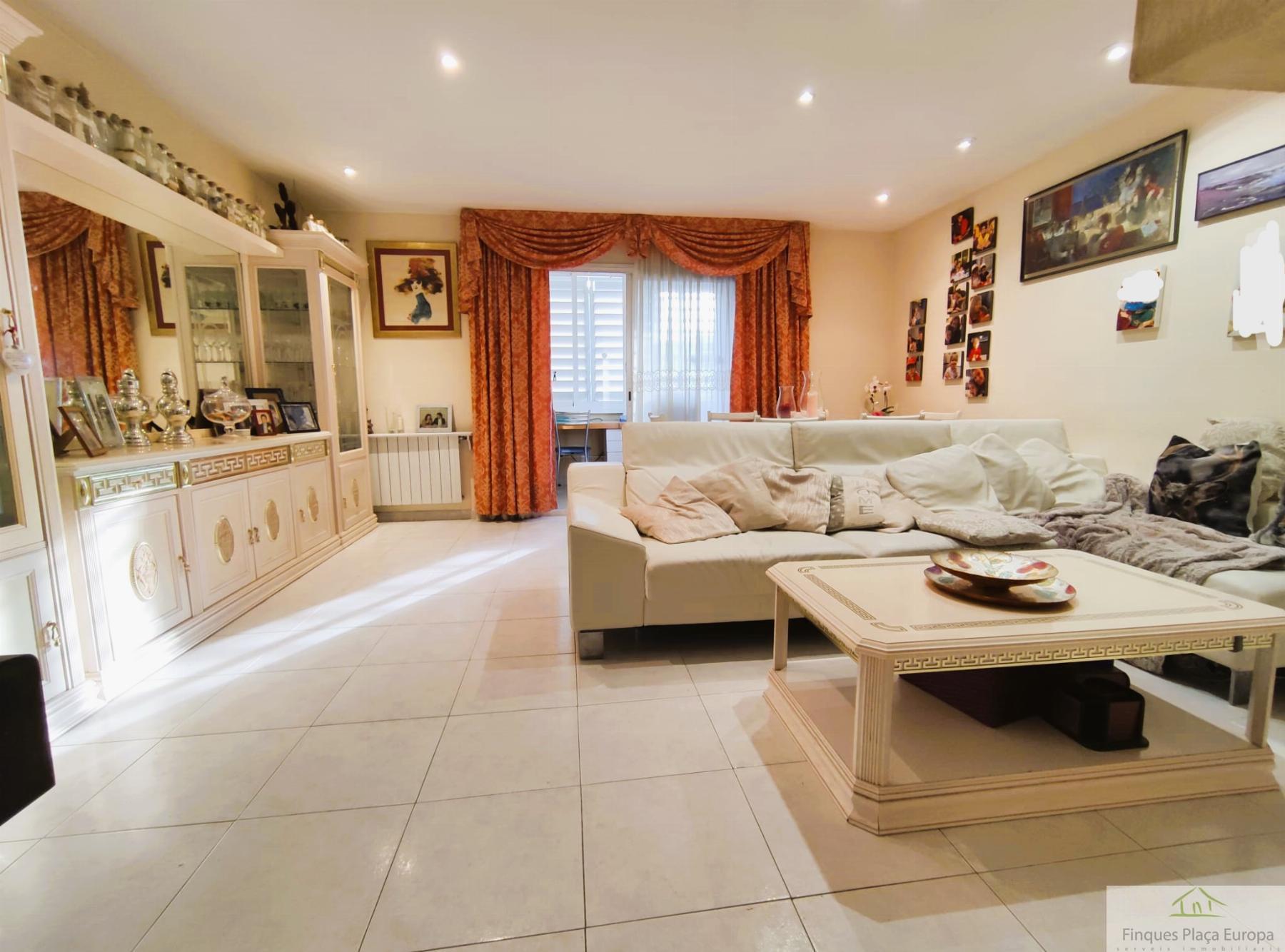 Venta de apartamento en Platja d´Aro