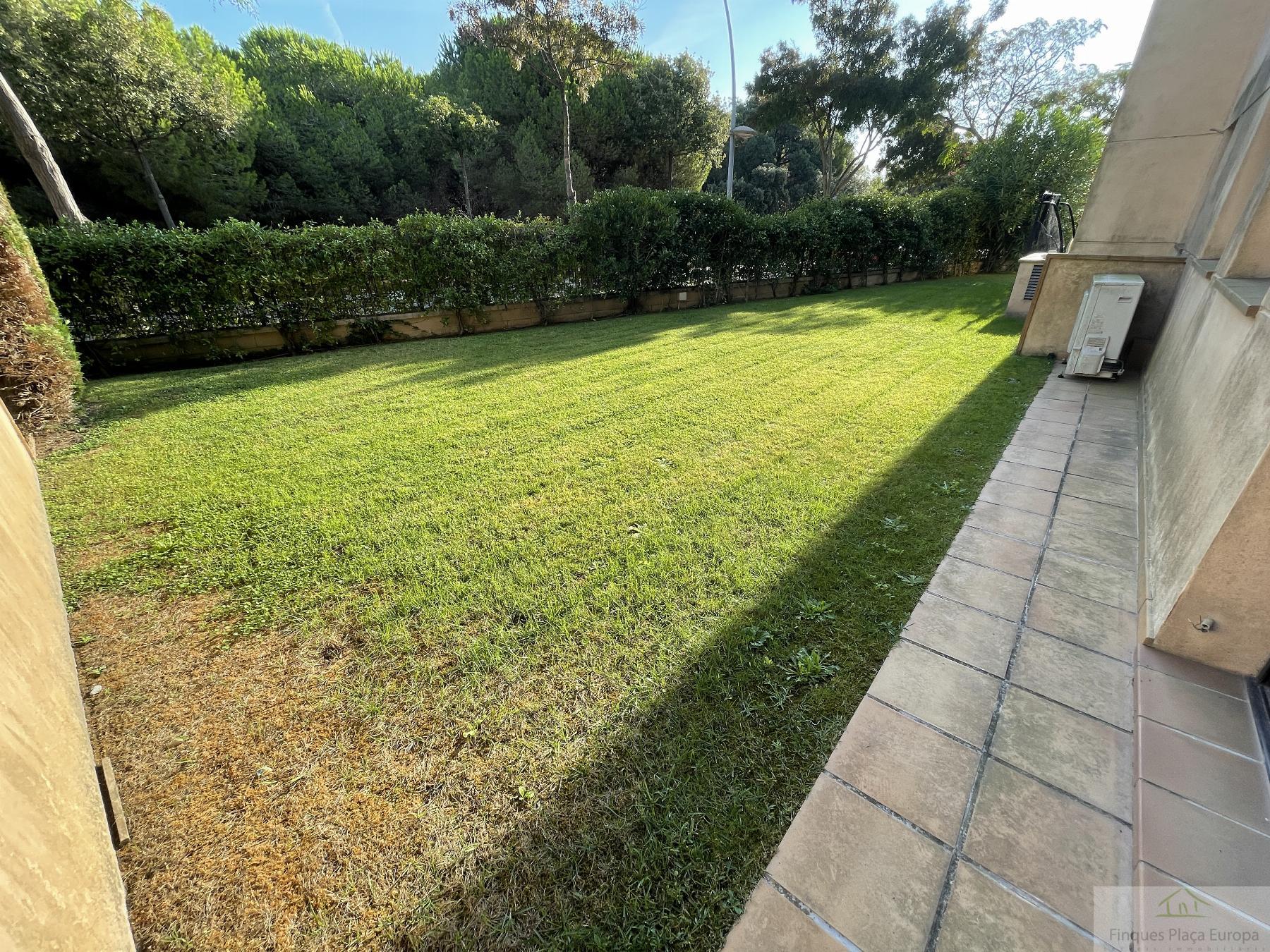 For sale of apartment in Platja d´Aro