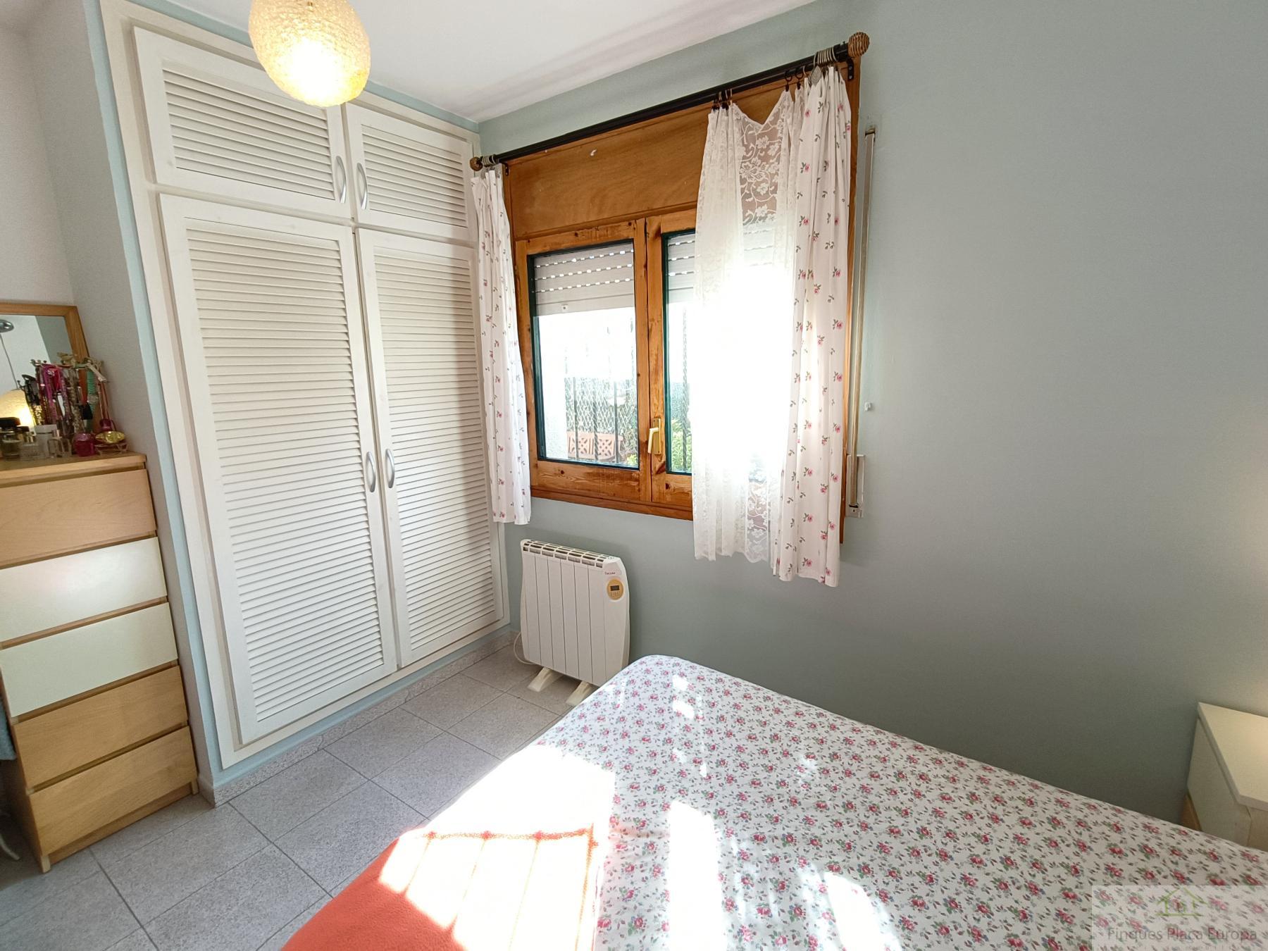 Vente de maison dans Llagostera