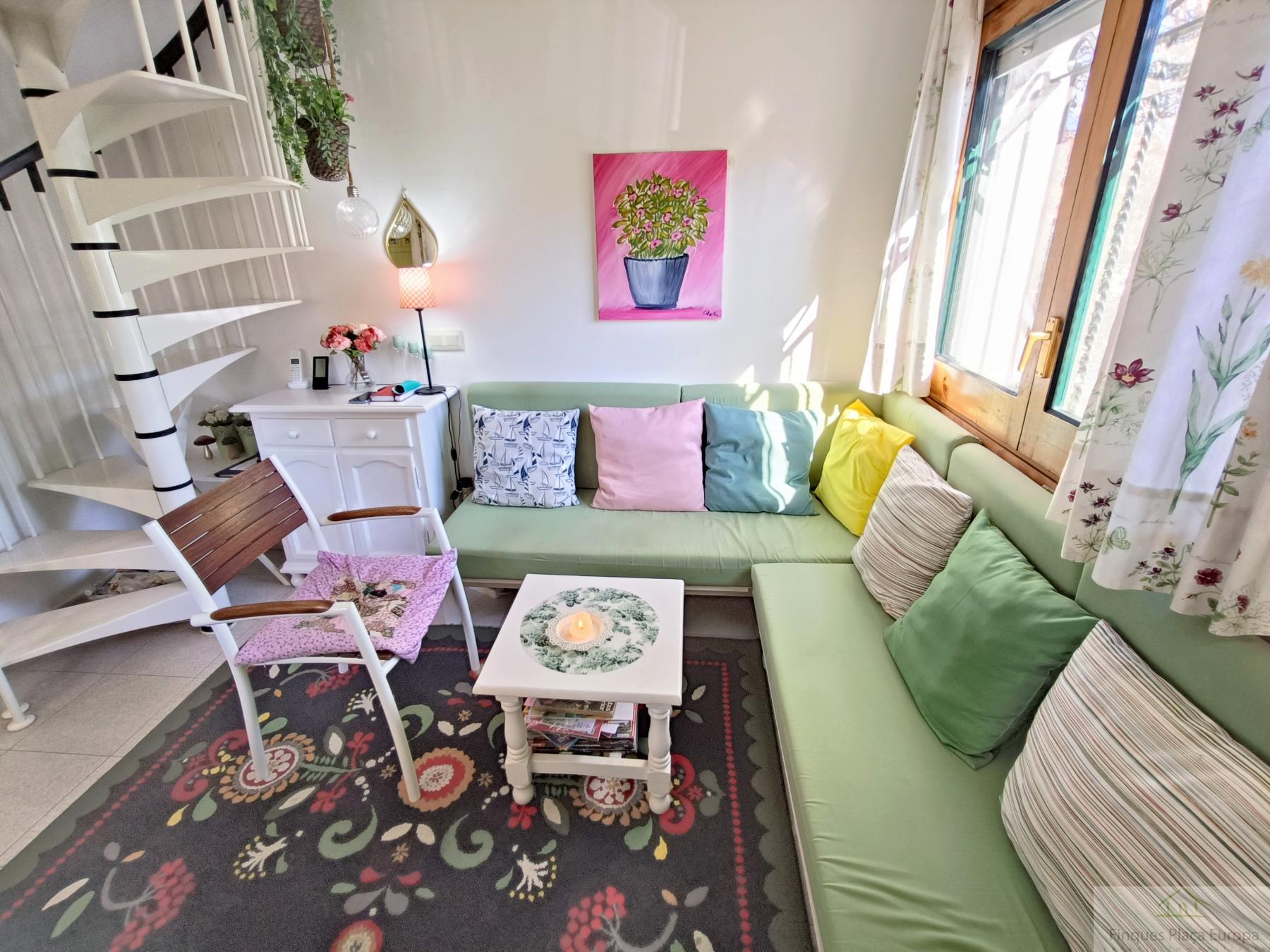 Vente de maison dans Llagostera