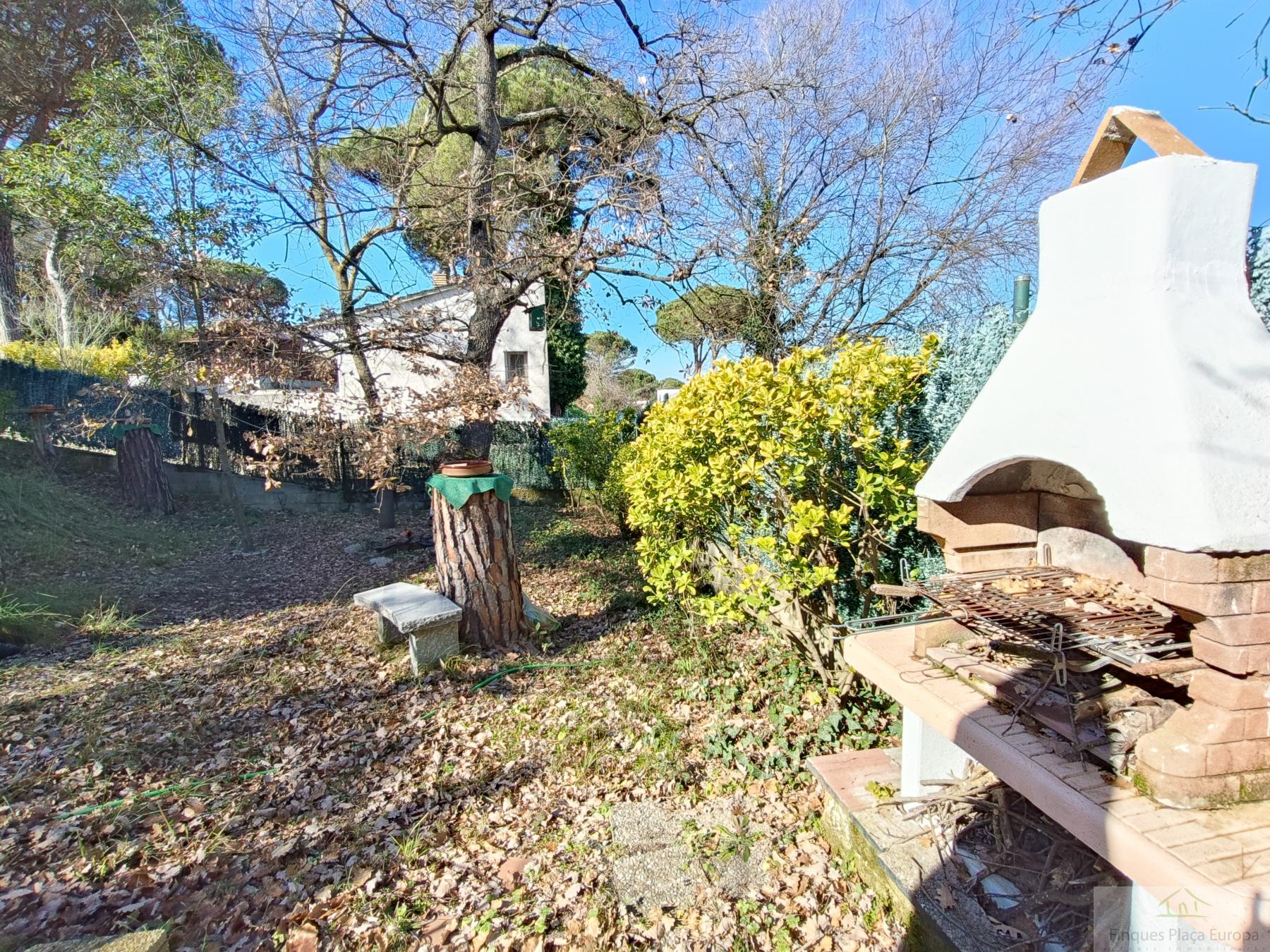 Vente de maison dans Llagostera