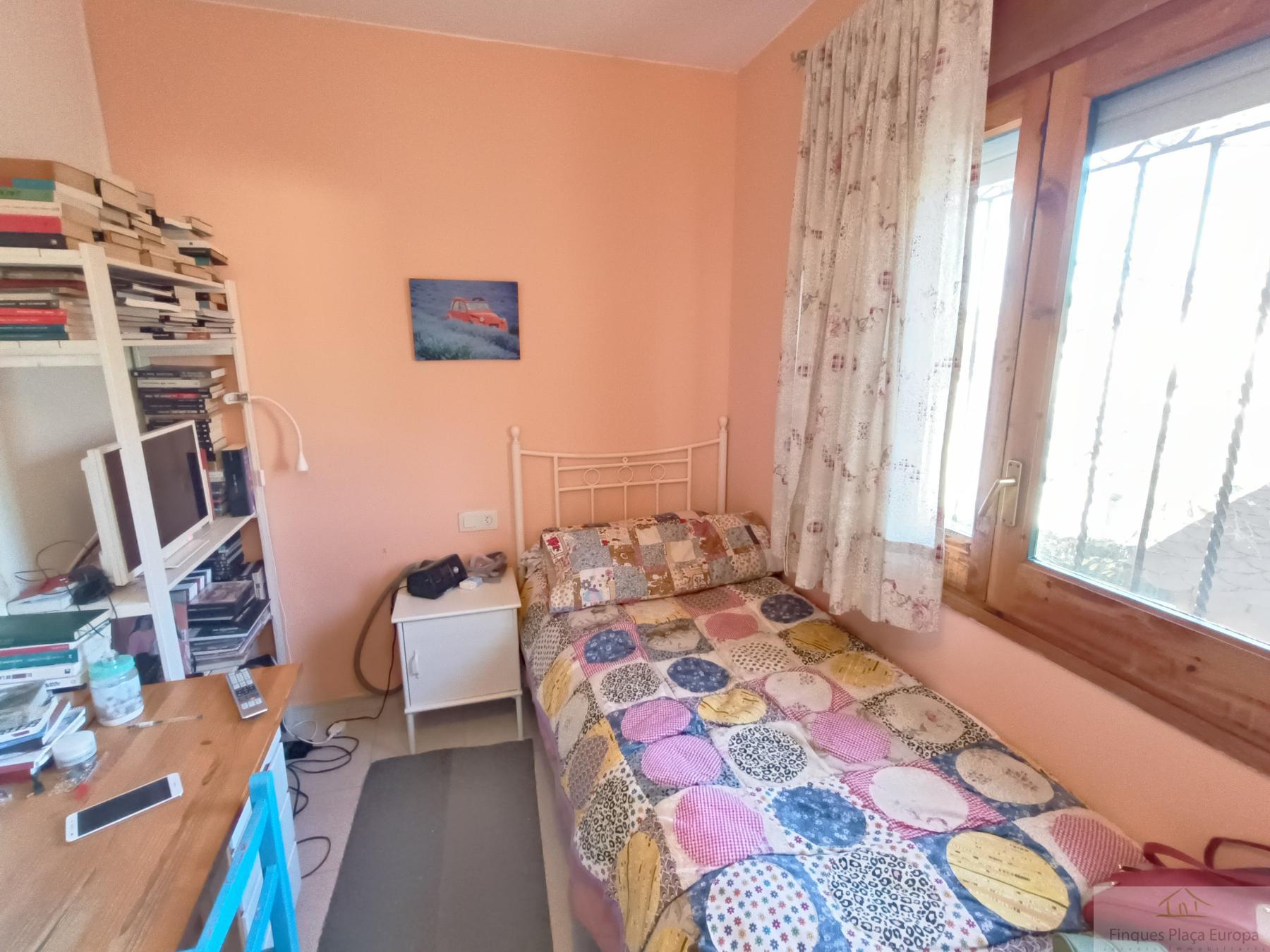 Vente de maison dans Llagostera
