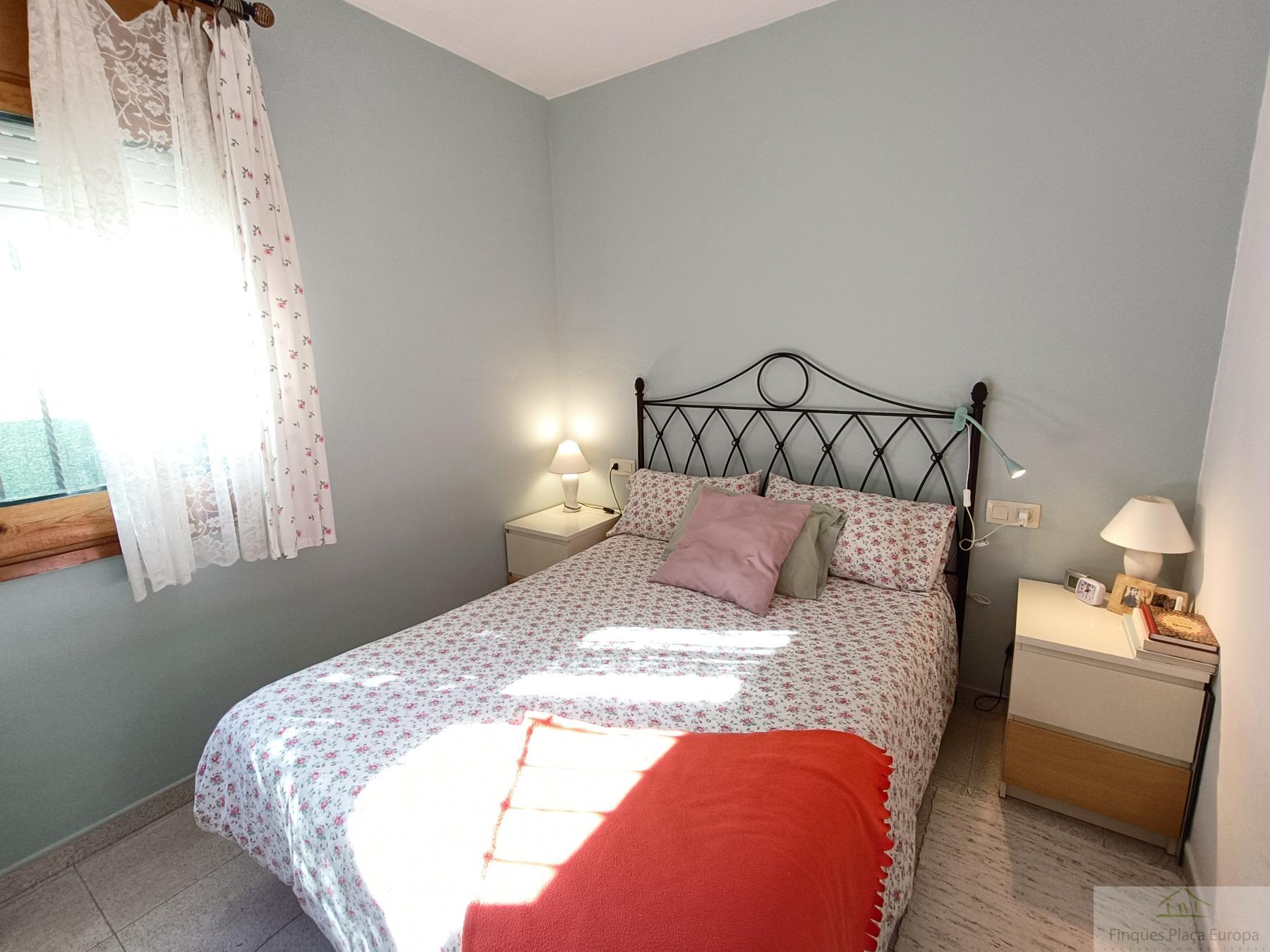 Vente de maison dans Llagostera