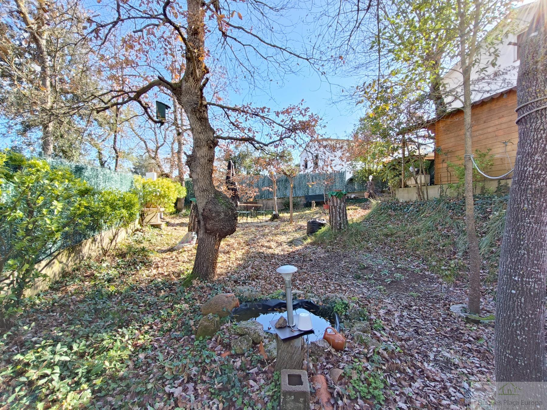 Vente de maison dans Llagostera