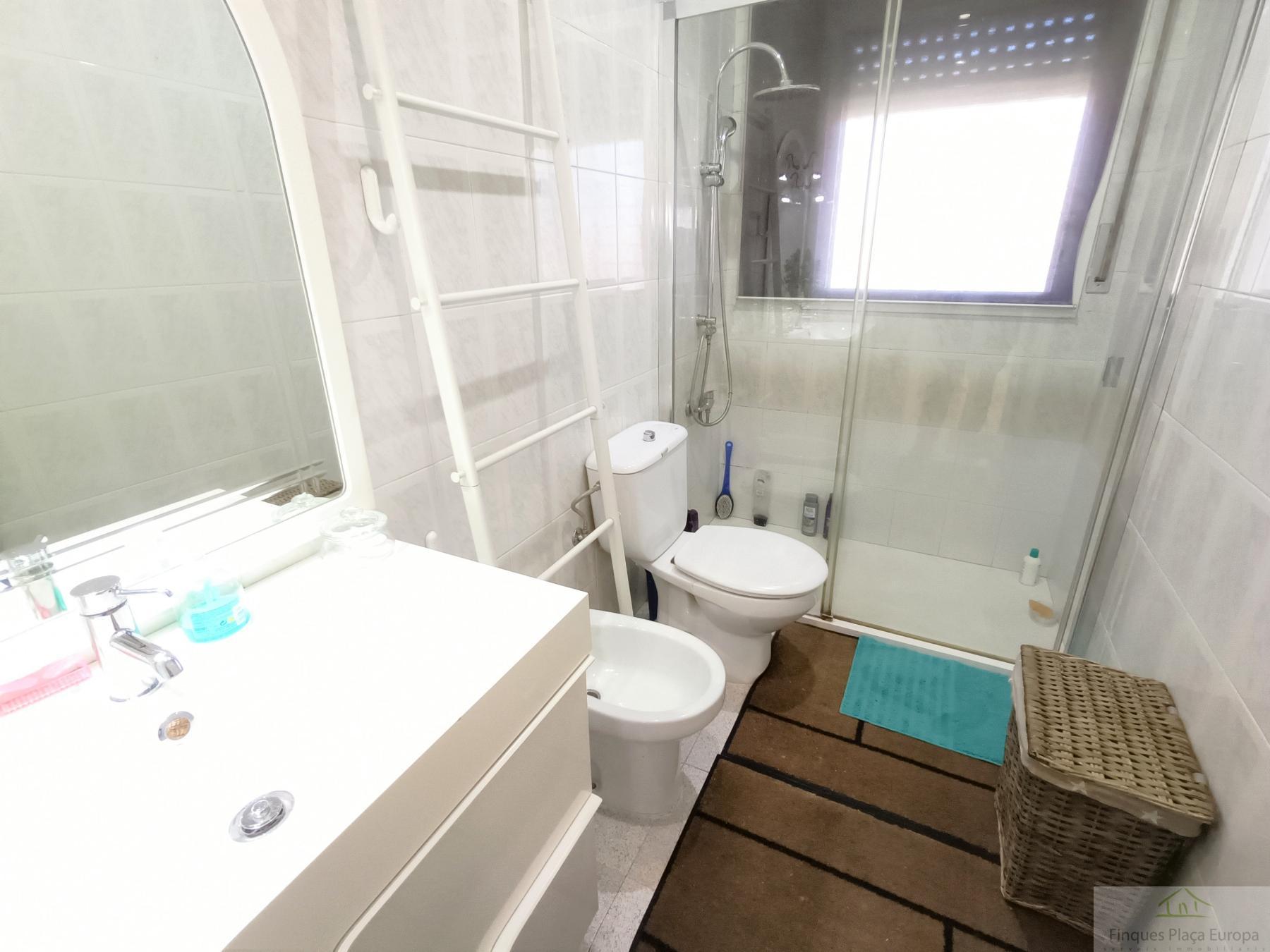 Vente de maison dans Llagostera