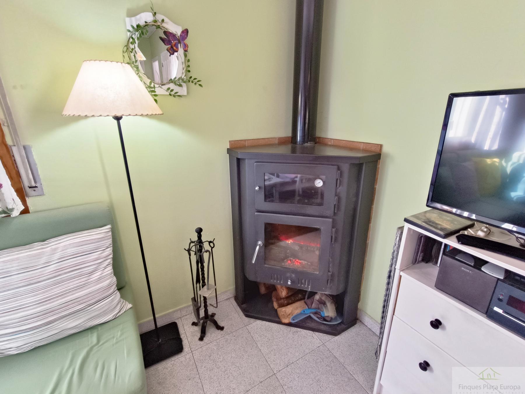 Vente de maison dans Llagostera