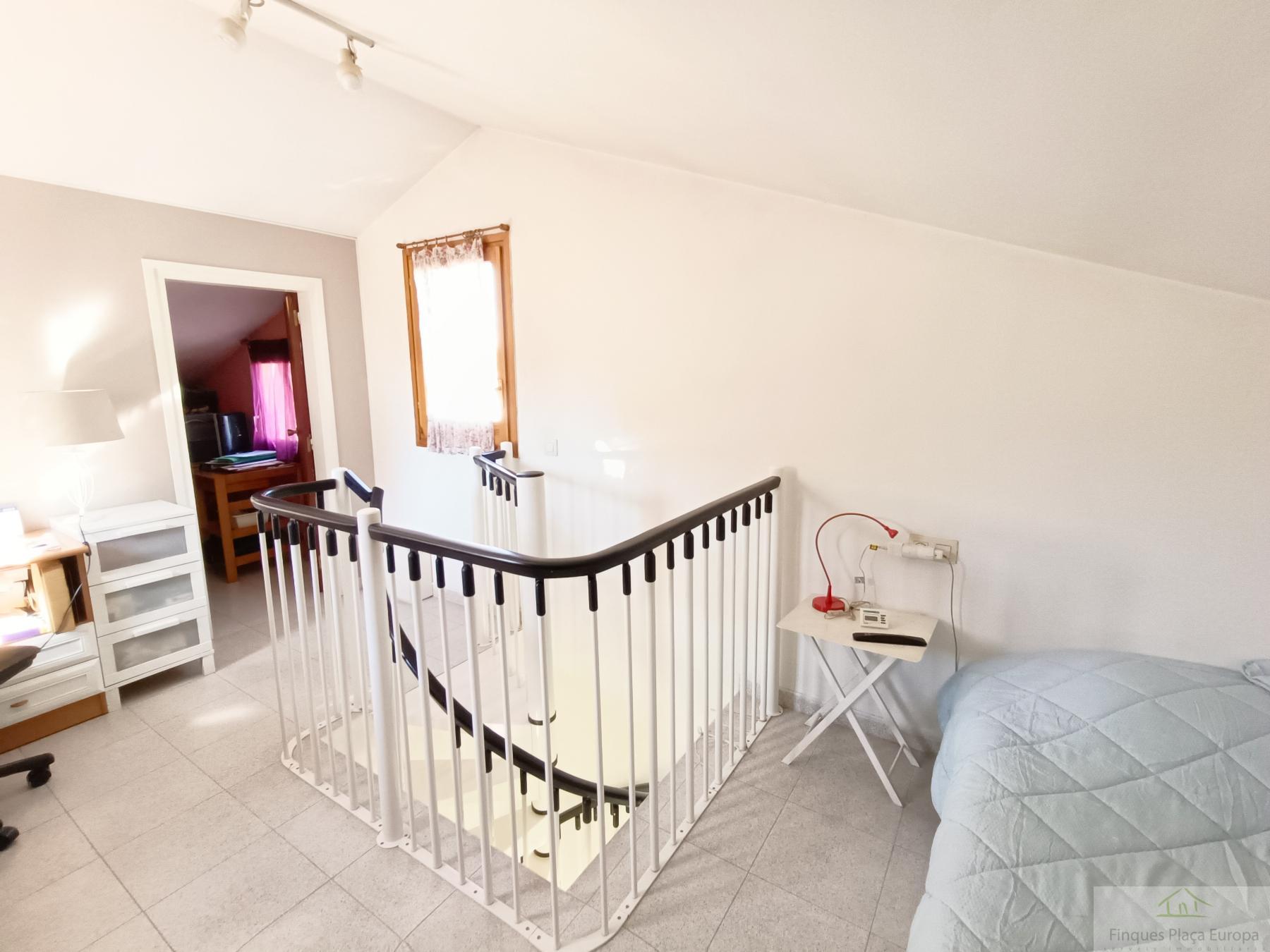Vente de maison dans Llagostera