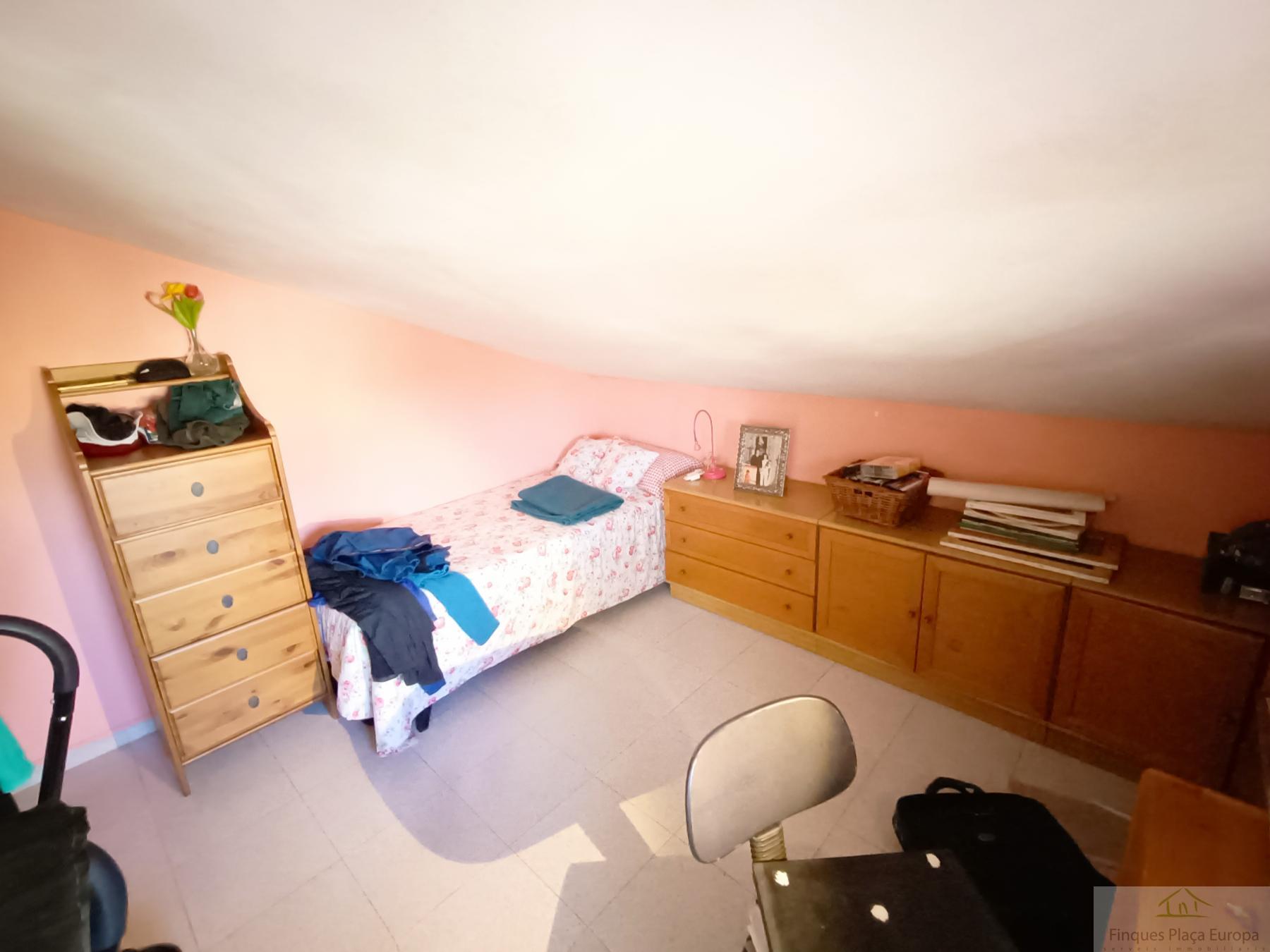 Vente de maison dans Llagostera