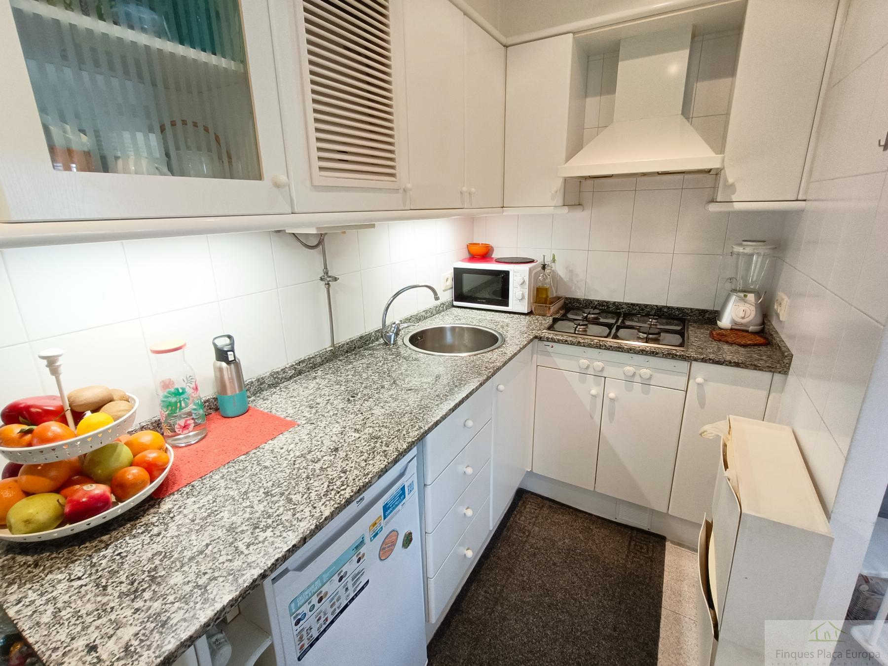 Vente de maison dans Llagostera