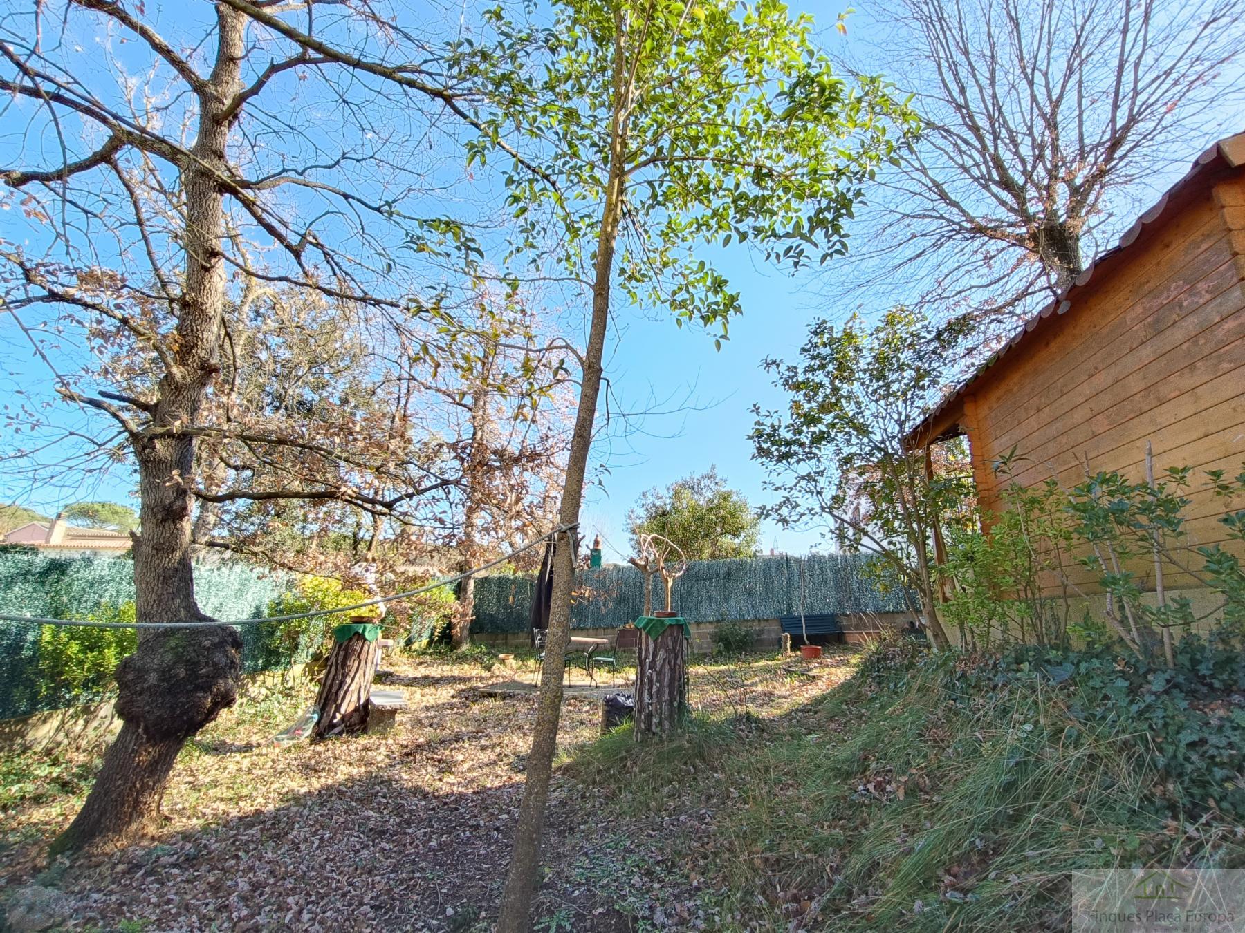 Vente de maison dans Llagostera