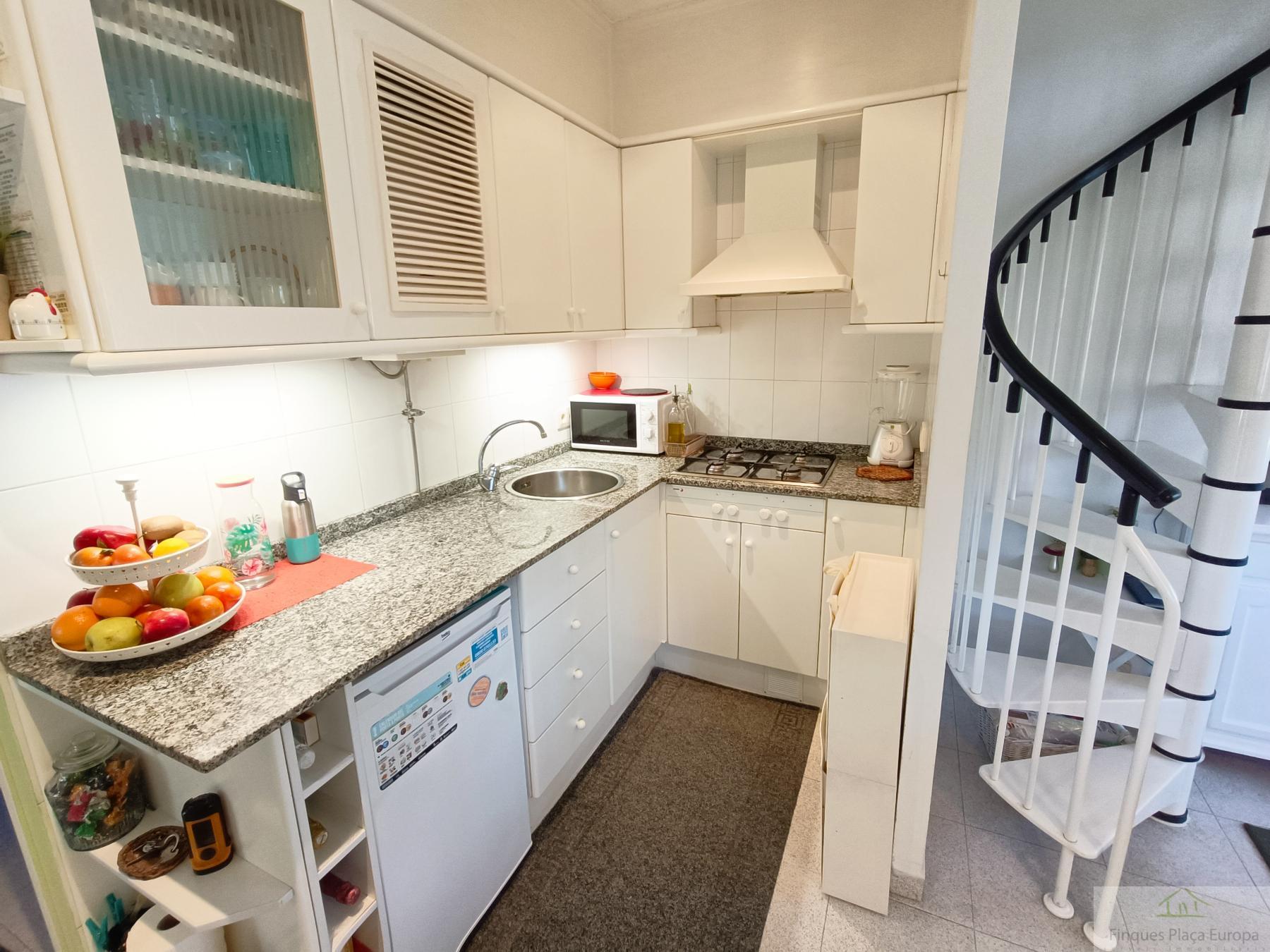 Vente de maison dans Llagostera