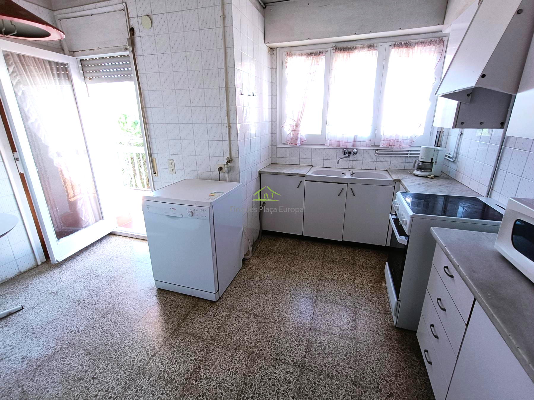 Продажа от

 Апартаменты на Platja d´Aro