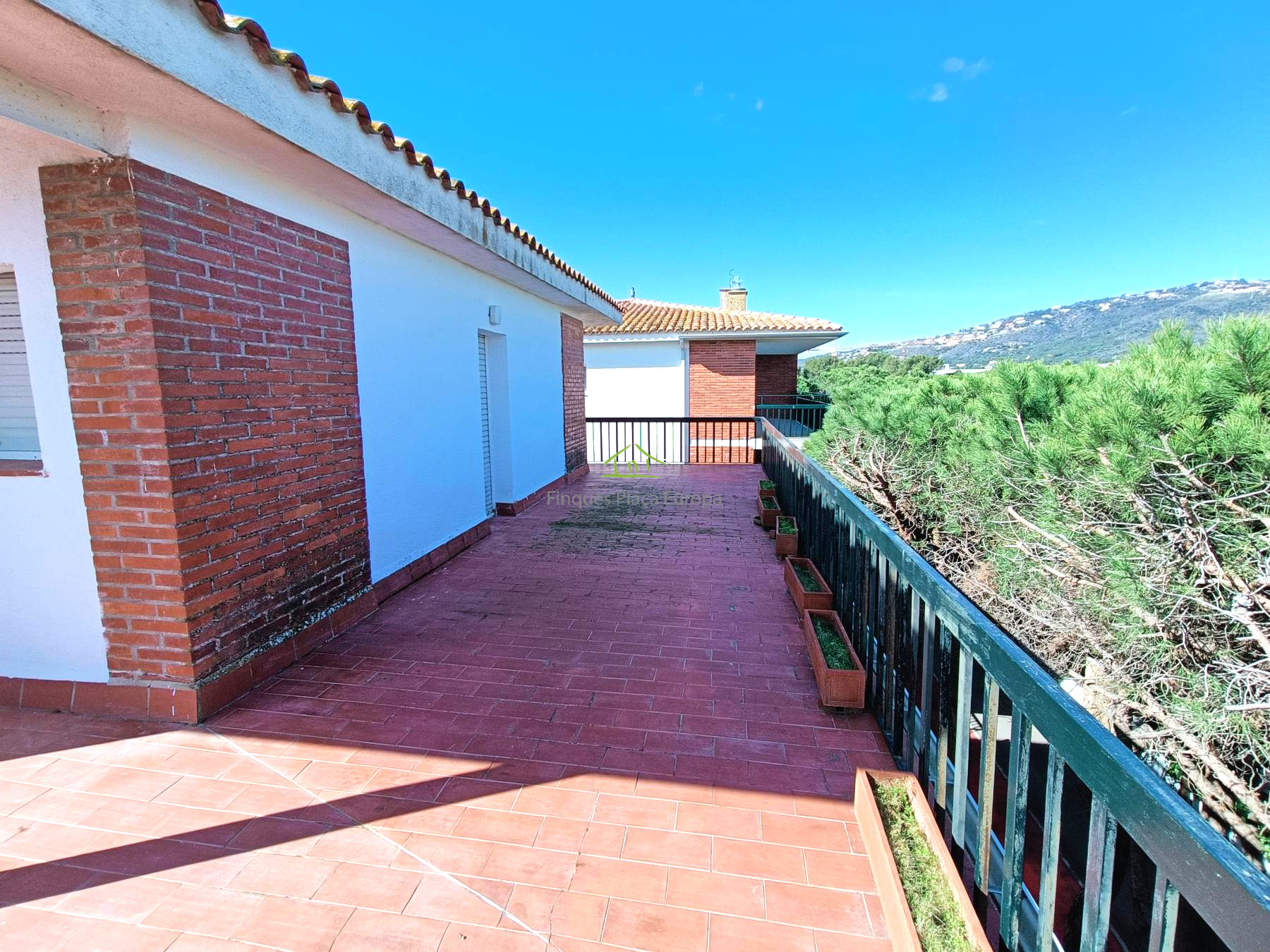 Продажа от

 Апартаменты на Platja d´Aro