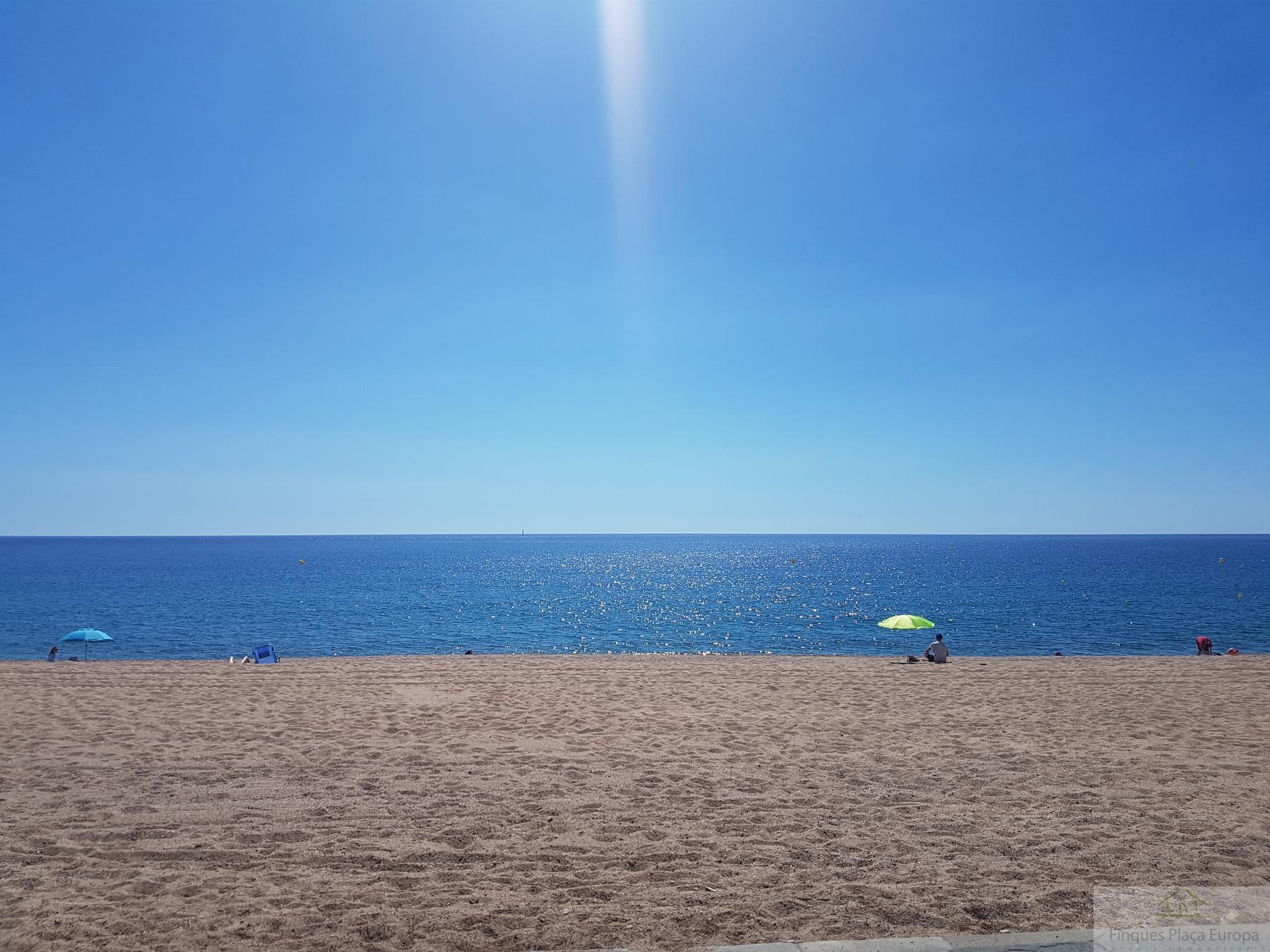 Vente de appartement dans Platja d´Aro