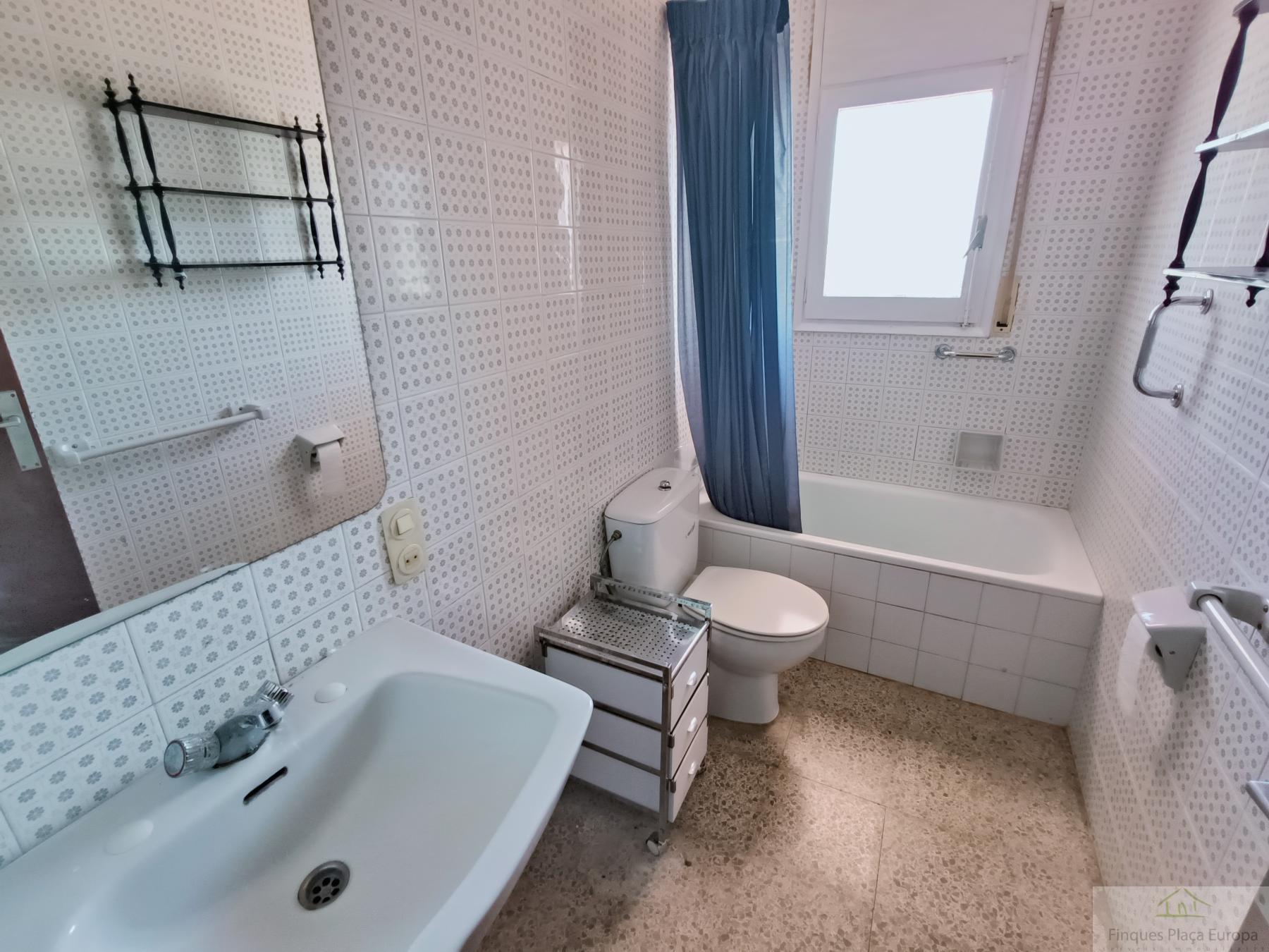 Продажа от

 Апартаменты на Platja d´Aro