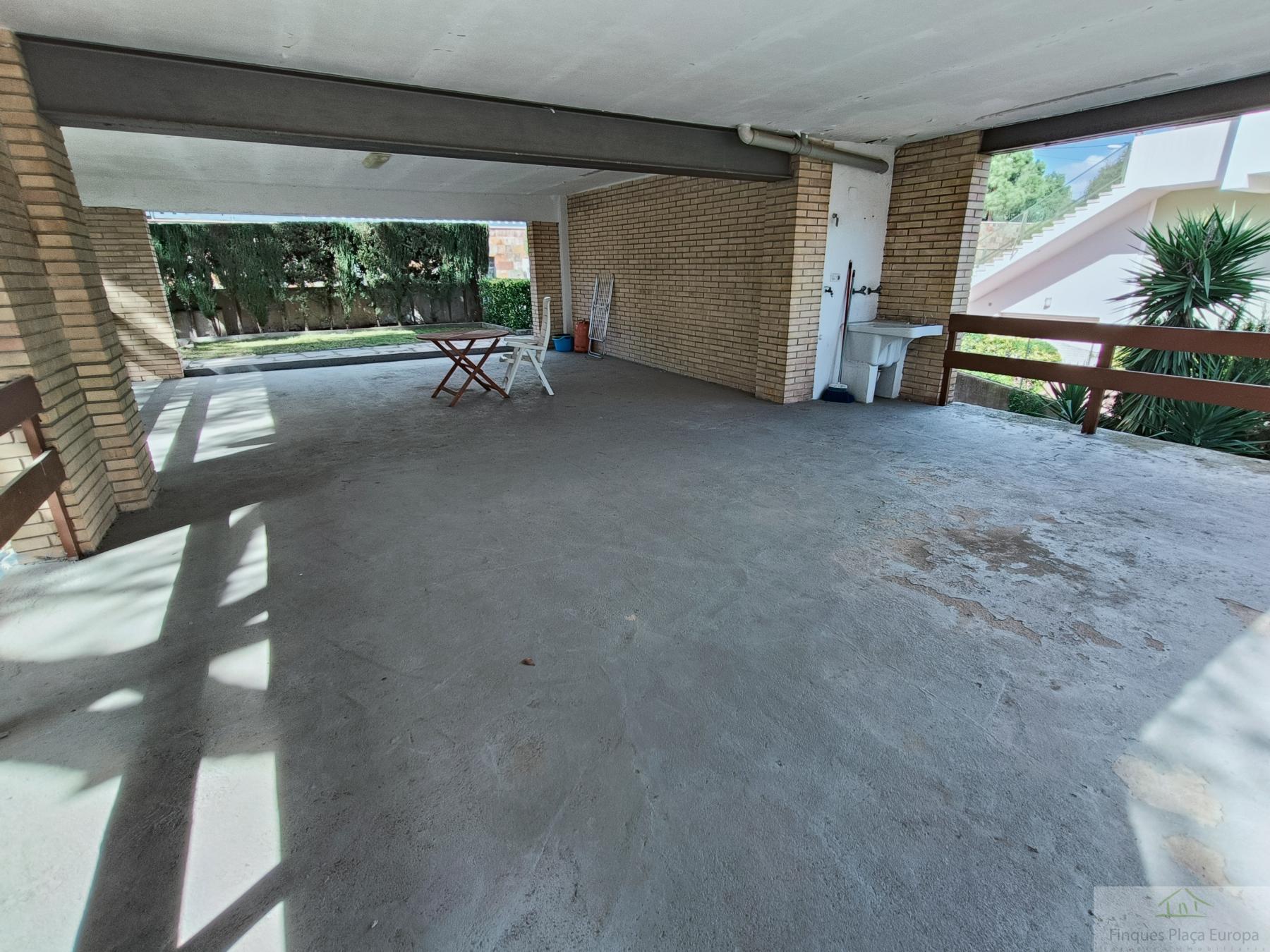 Venda de casa a Platja d´Aro