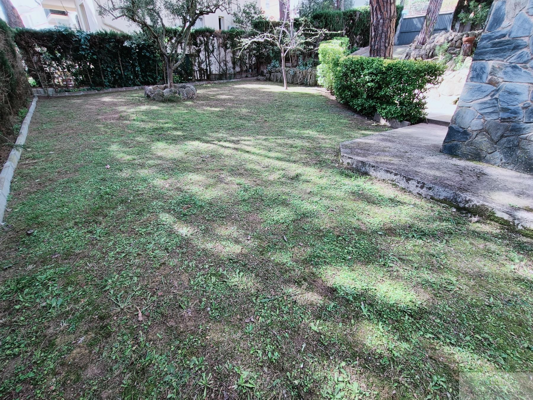 Venda de casa a Platja d´Aro