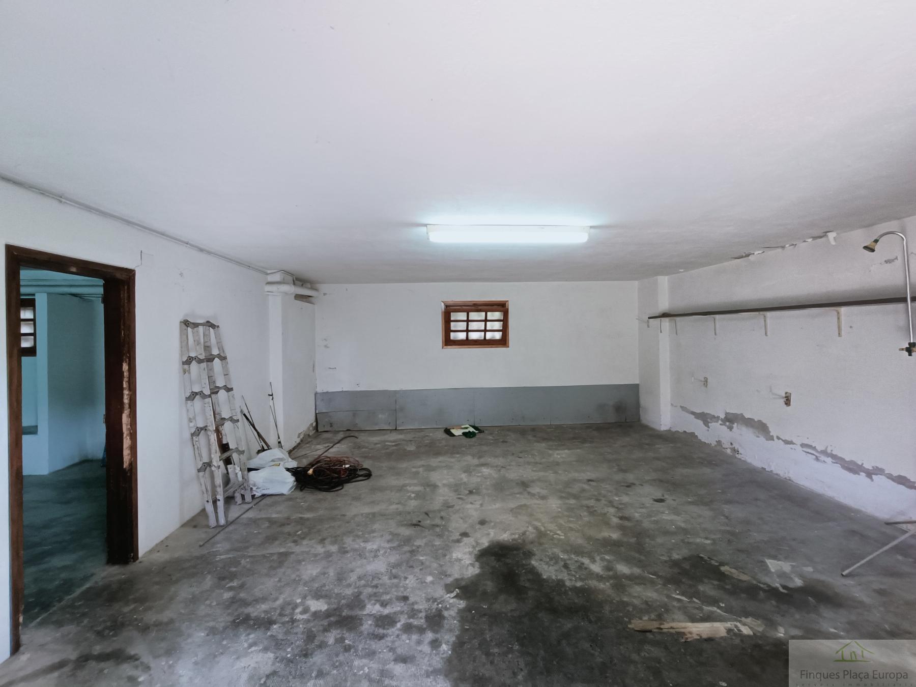 Venda de casa a Platja d´Aro