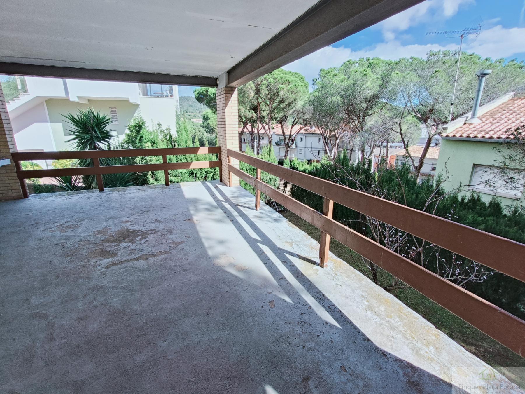 Venda de casa a Platja d´Aro