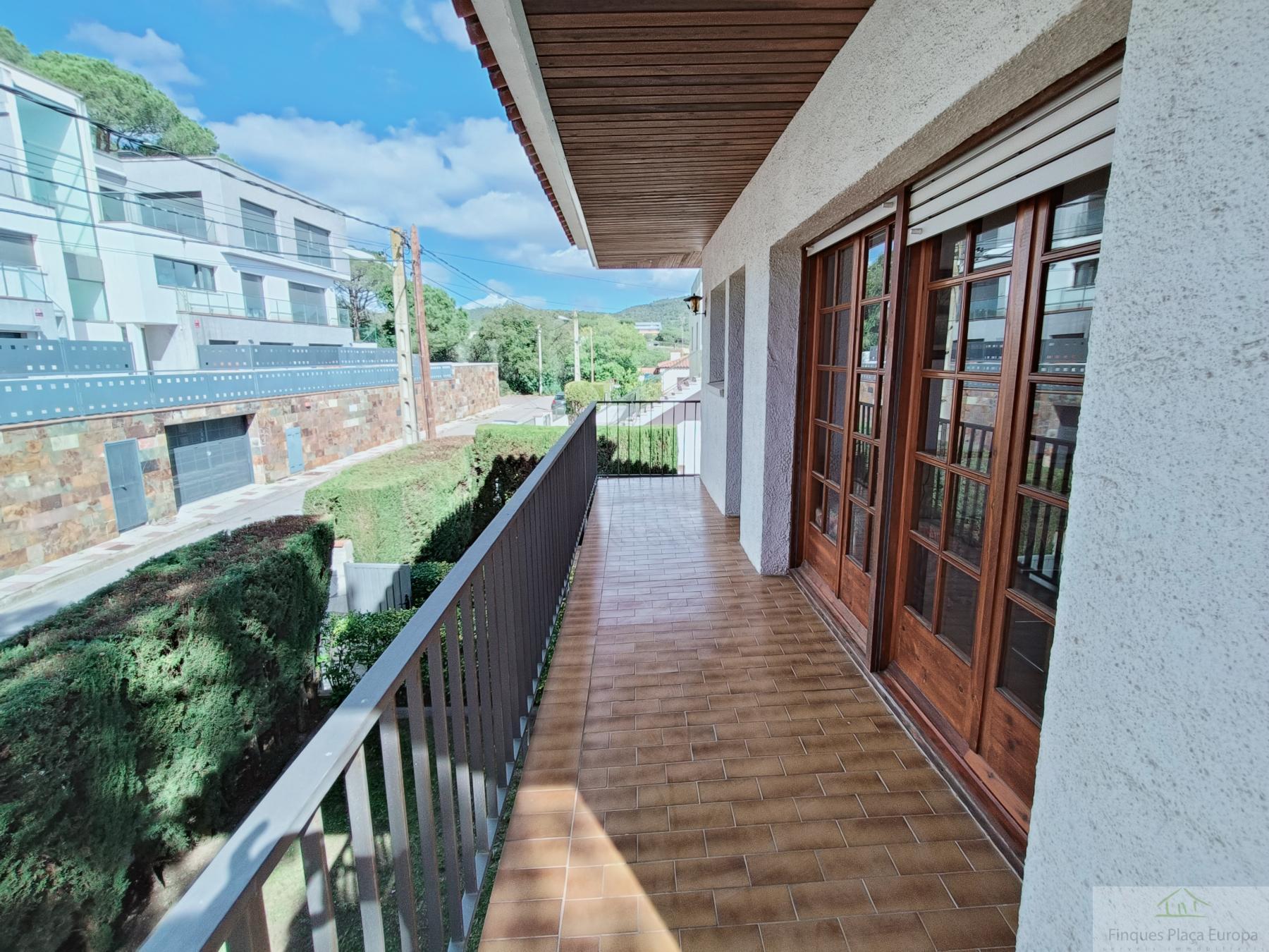 Venda de casa a Platja d´Aro
