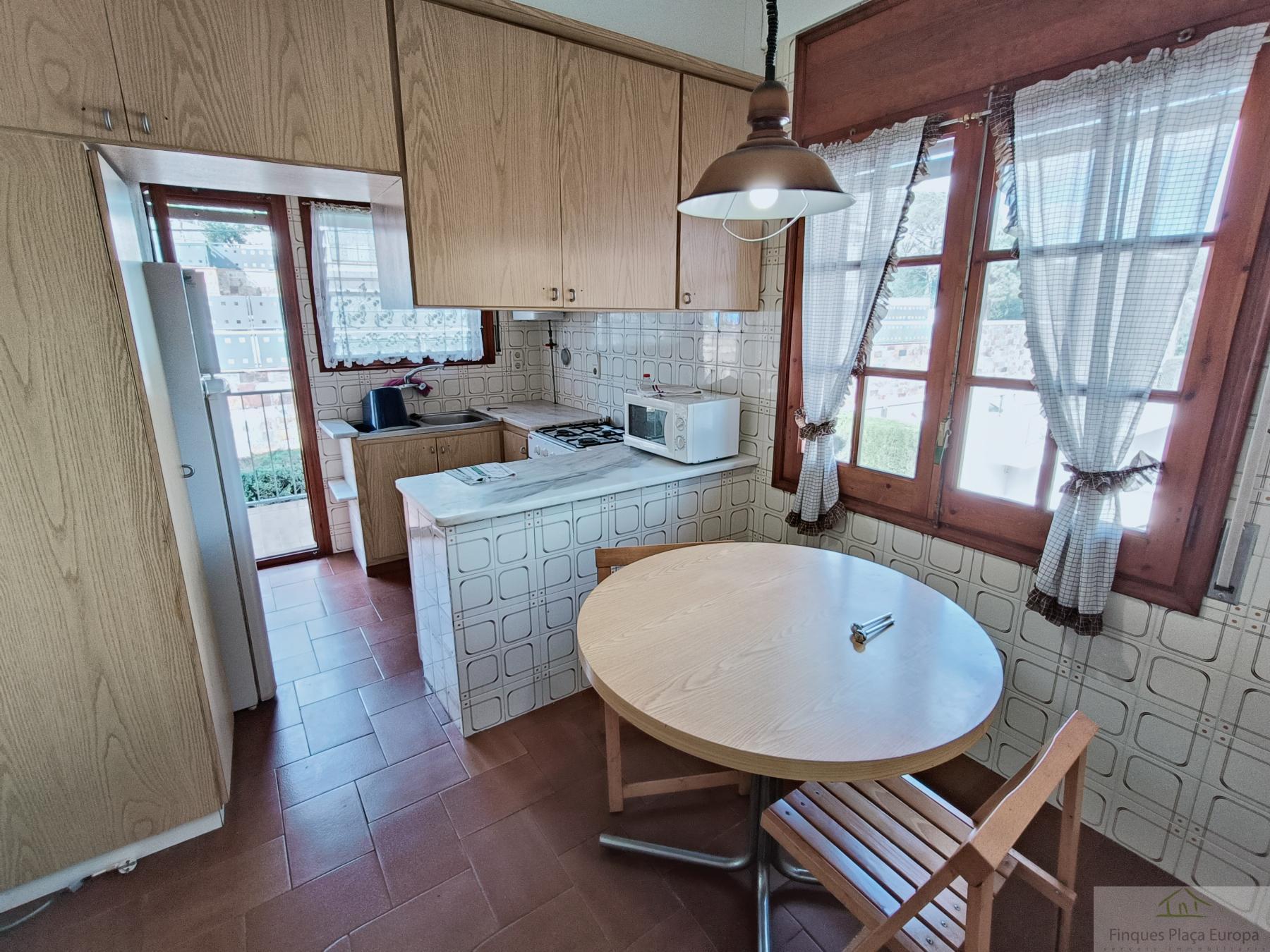 Venda de casa a Platja d´Aro