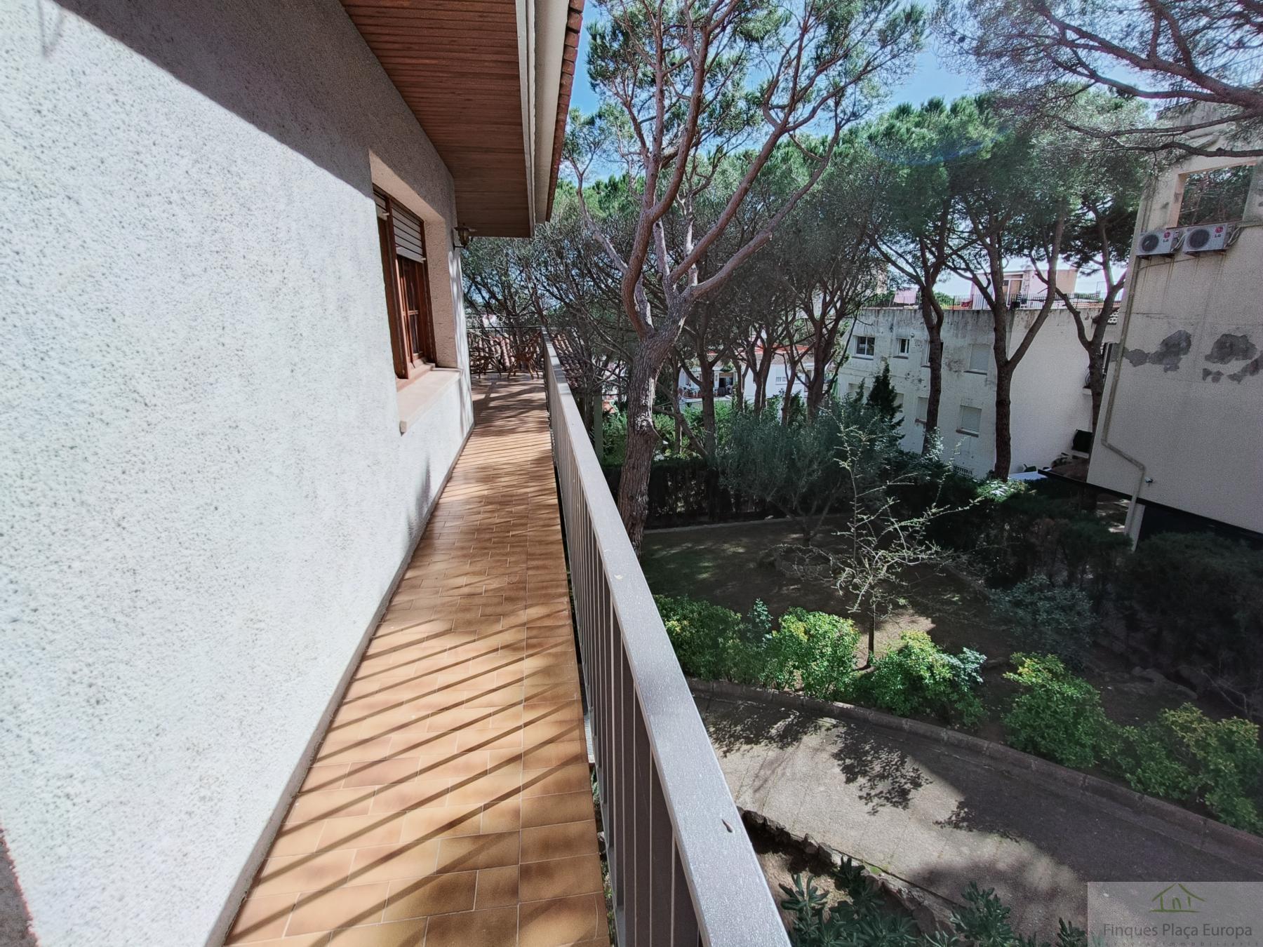 Venda de casa a Platja d´Aro