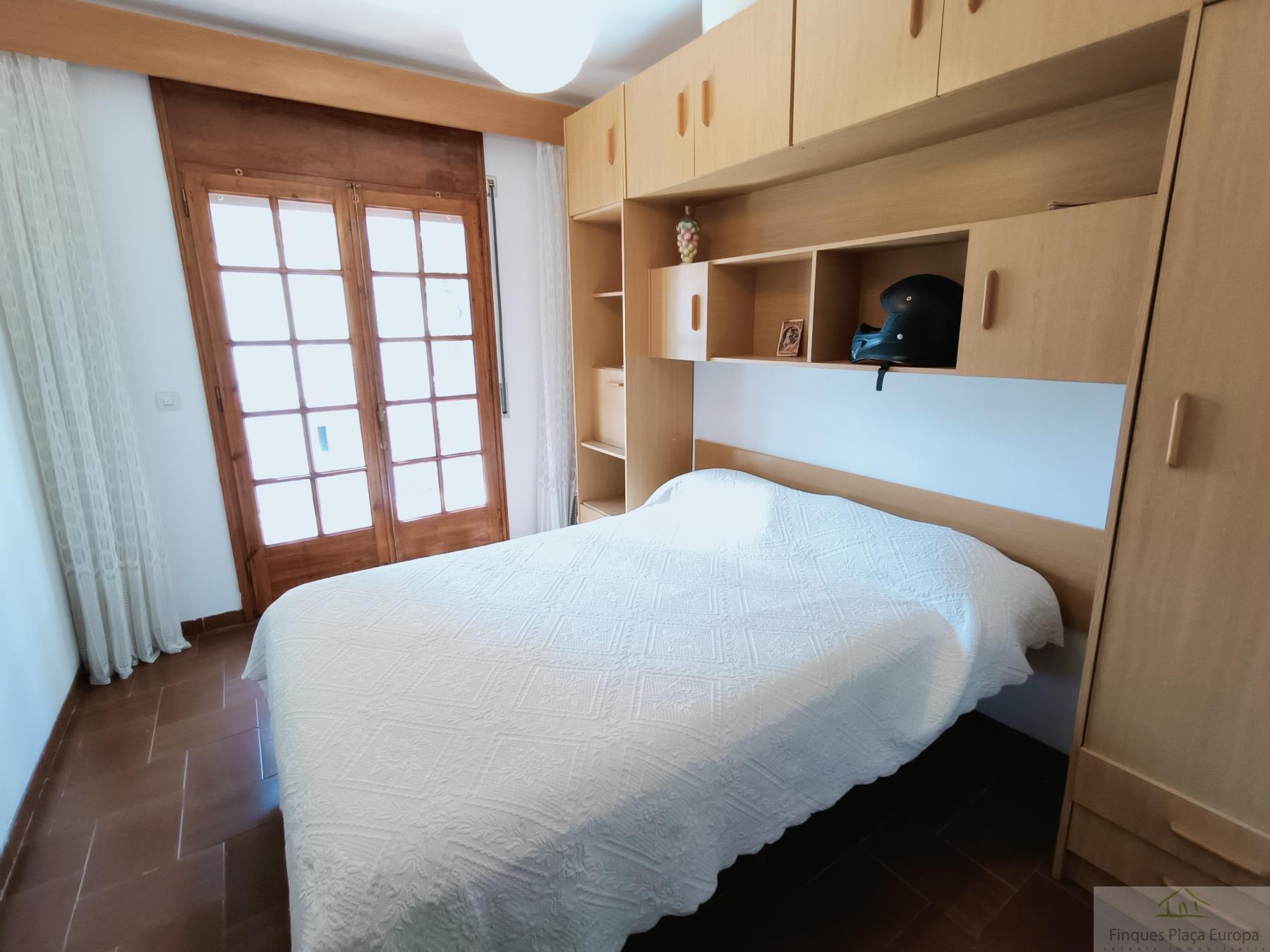Venda de casa a Platja d´Aro