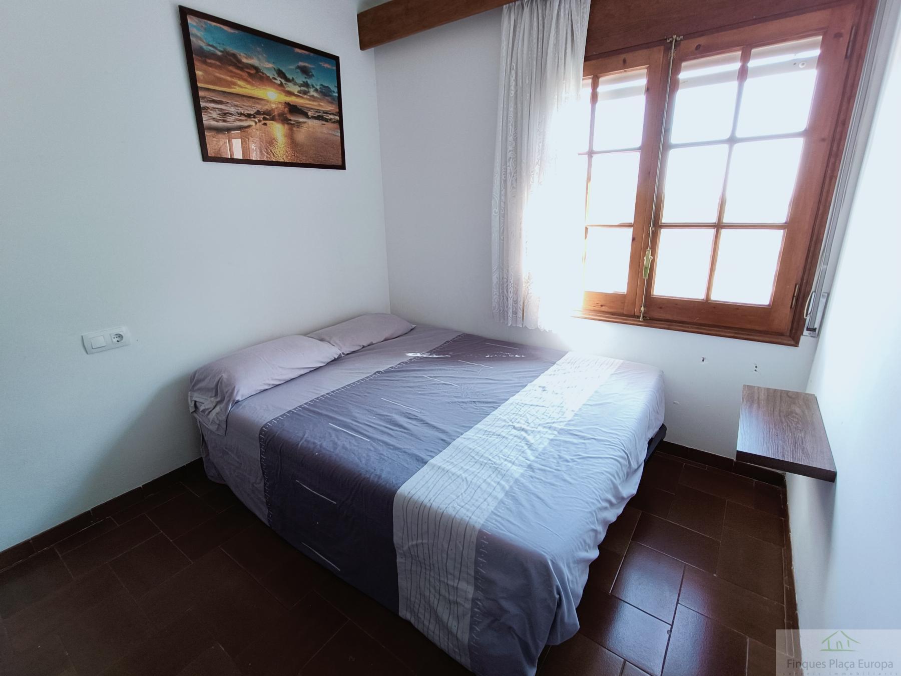 Venda de casa a Platja d´Aro