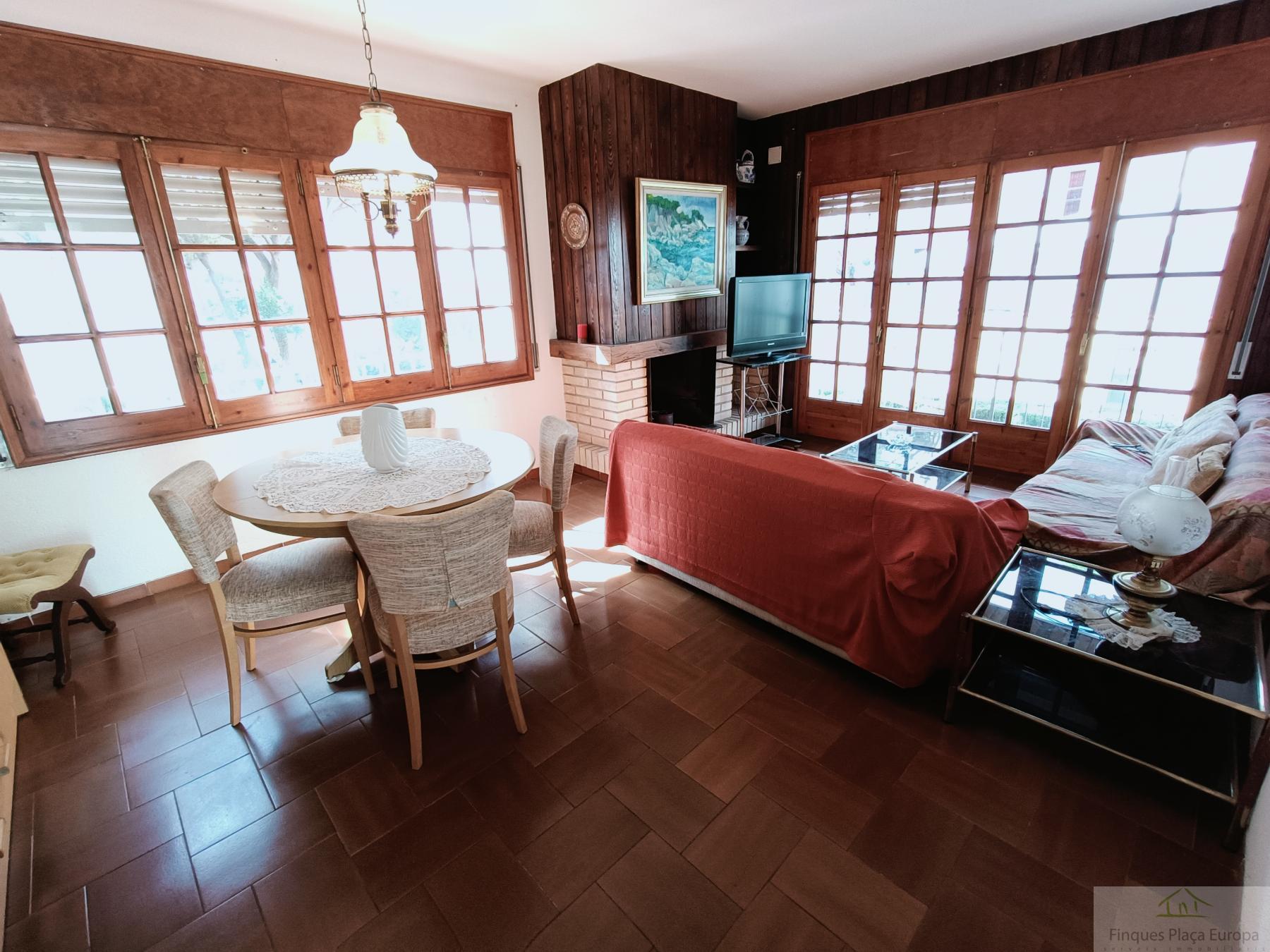 Venda de casa a Platja d´Aro