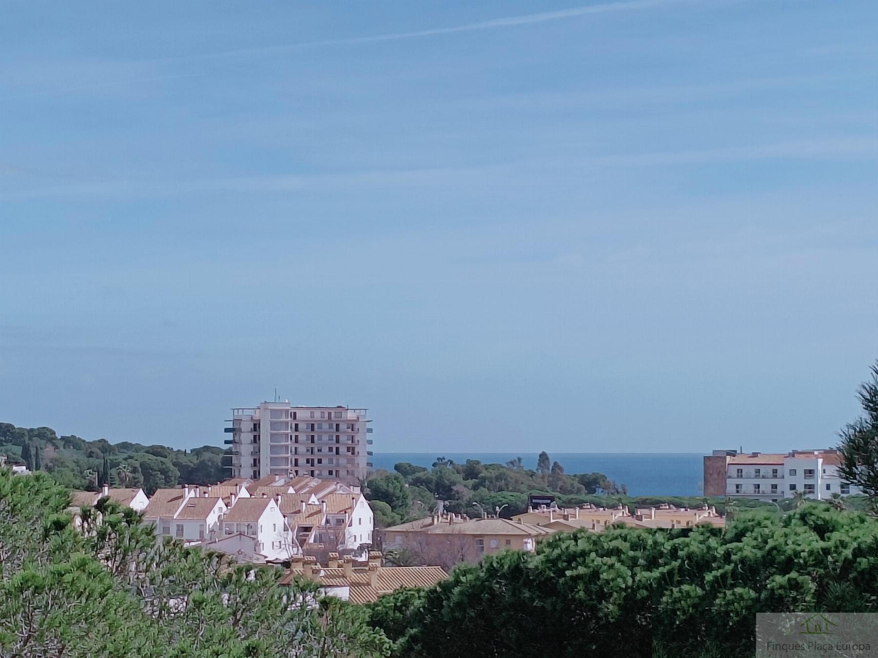 Venda de casa a Platja d´Aro