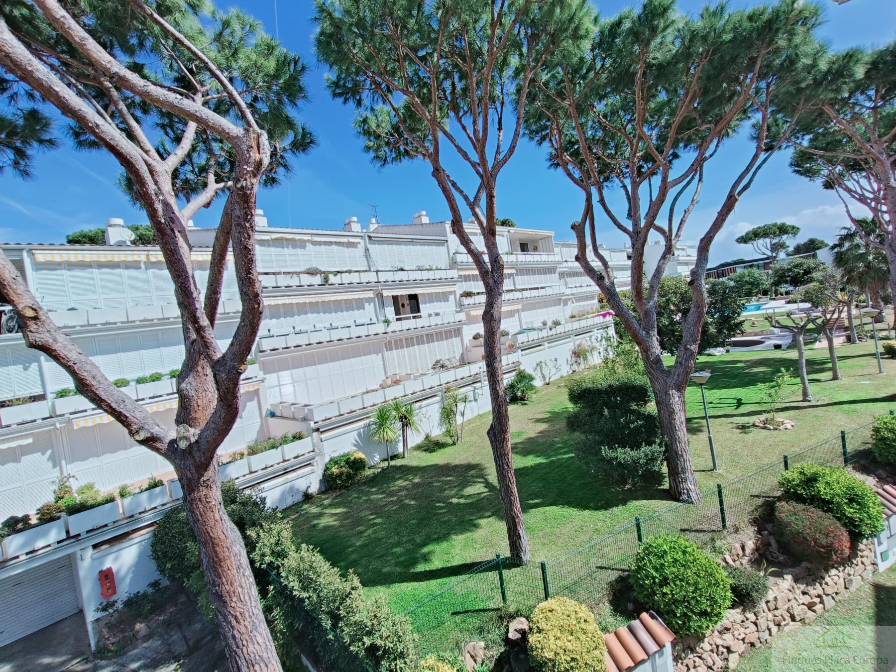 Venta de casa en Platja d´Aro