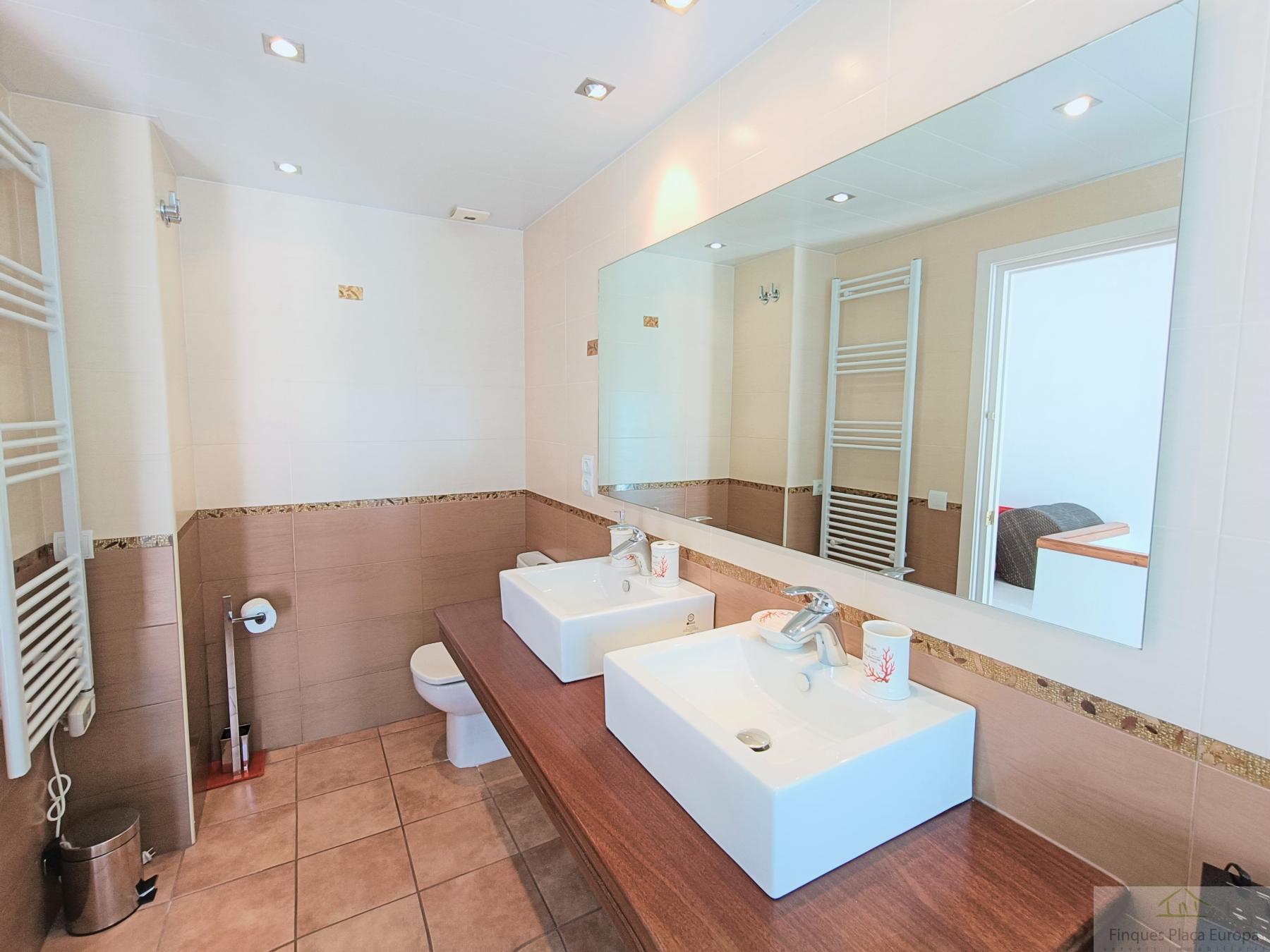 Venta de casa en Platja d´Aro