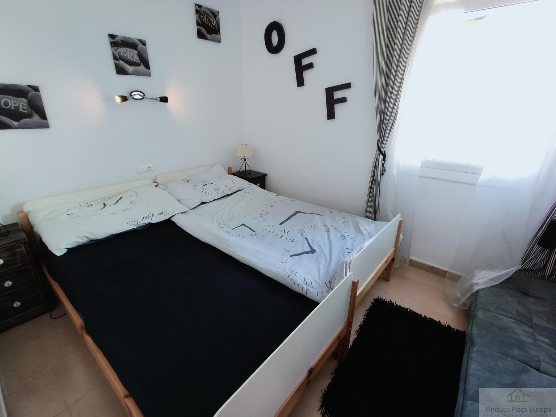 Venta de casa en Platja d´Aro