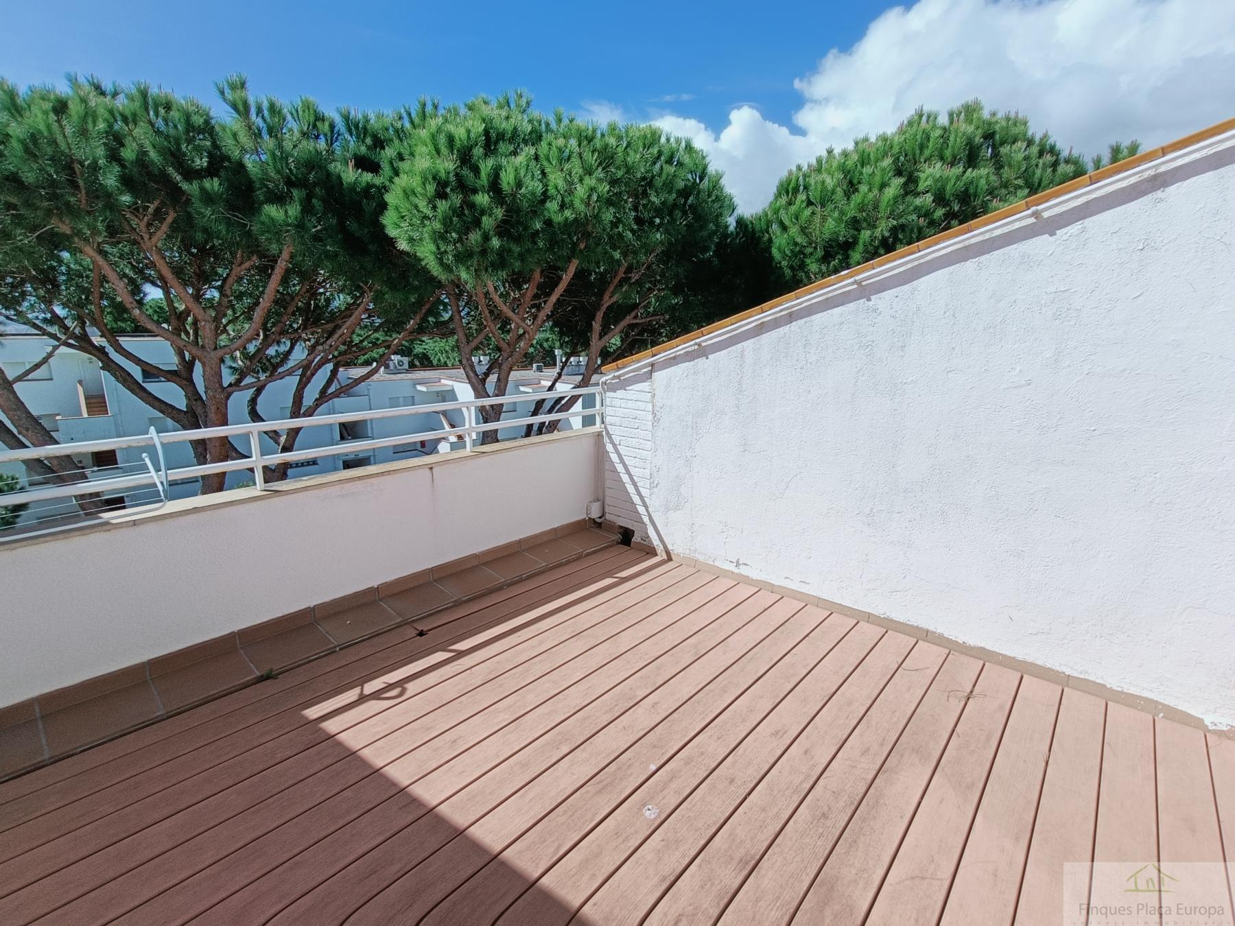 Venta de casa en Platja d´Aro