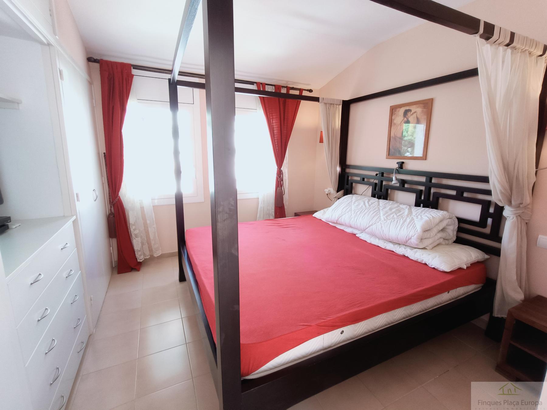 Venta de casa en Platja d´Aro