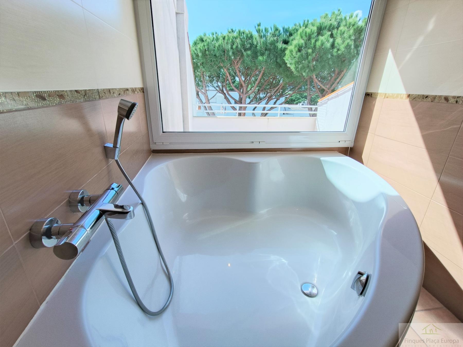 Venta de casa en Platja d´Aro